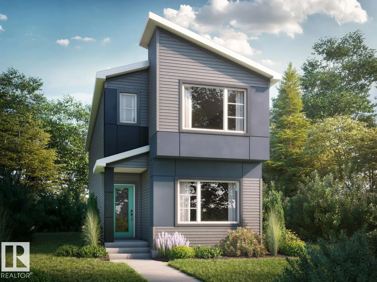 308 Devonshire