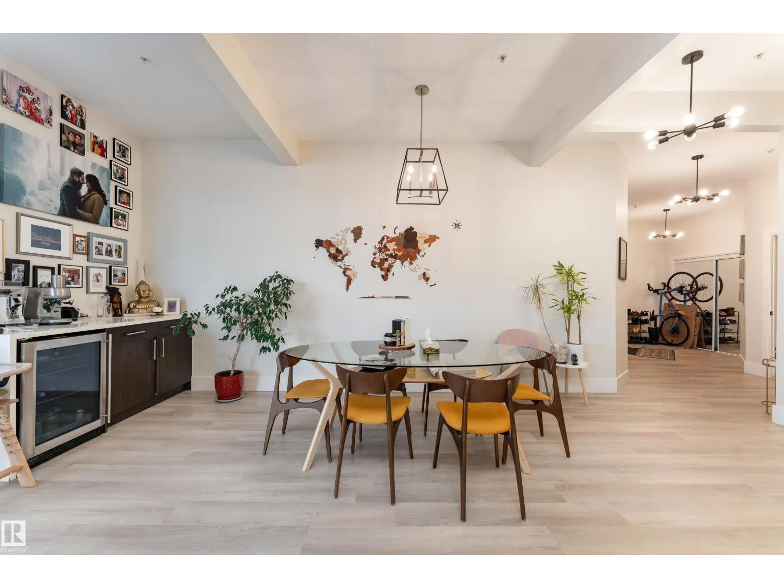 #455 10403 122 ST NW