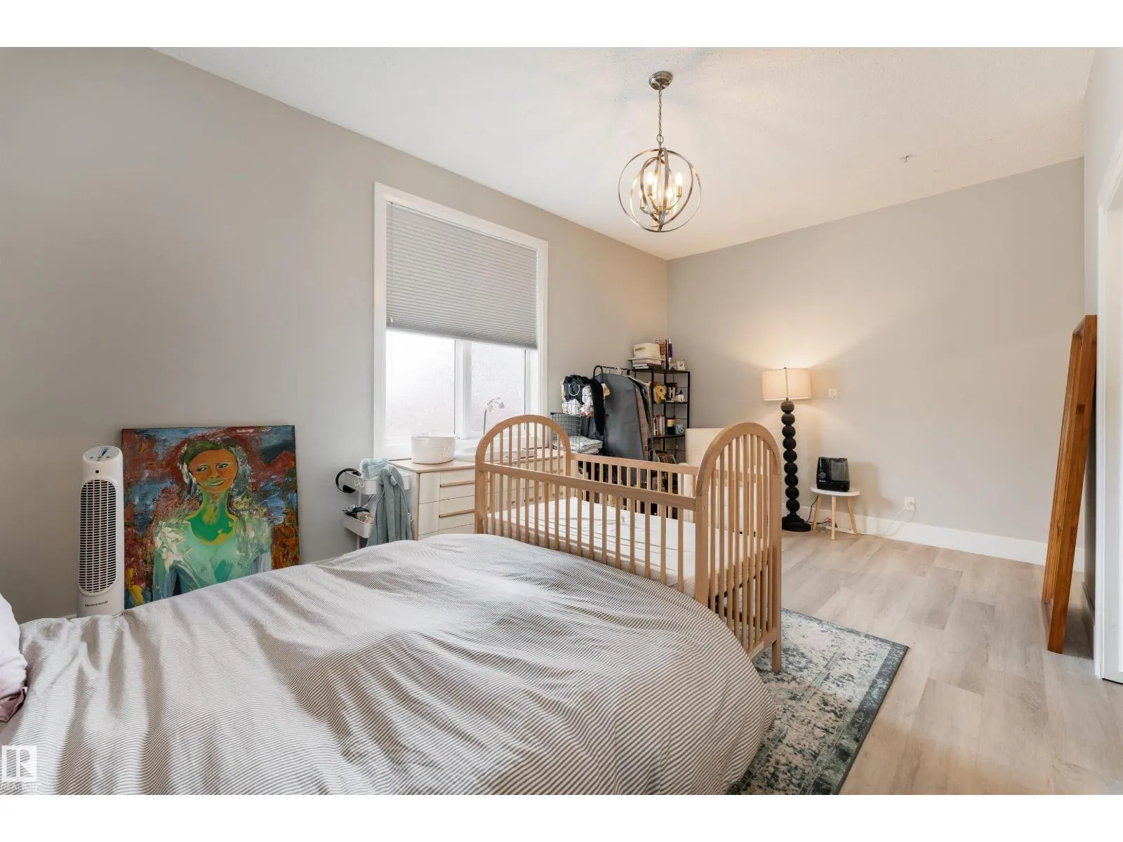 #455 10403 122 ST NW