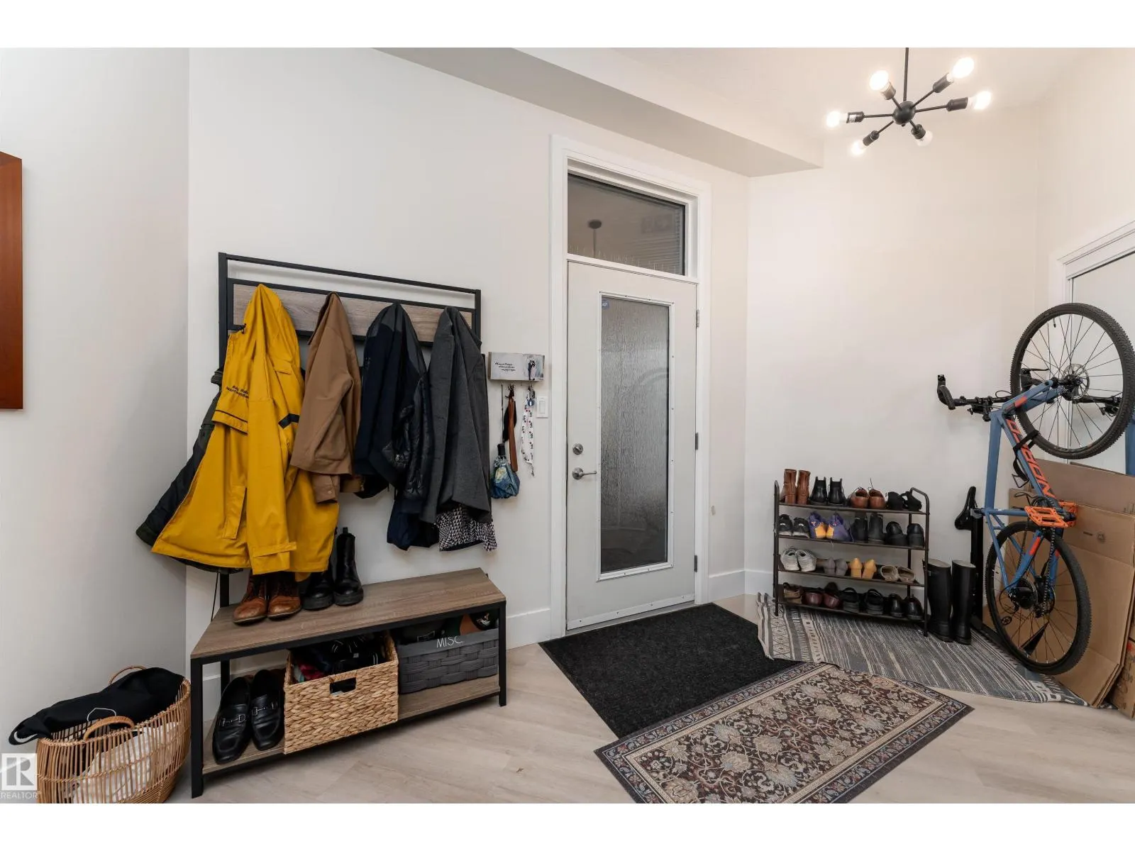 #455 10403 122 ST NW