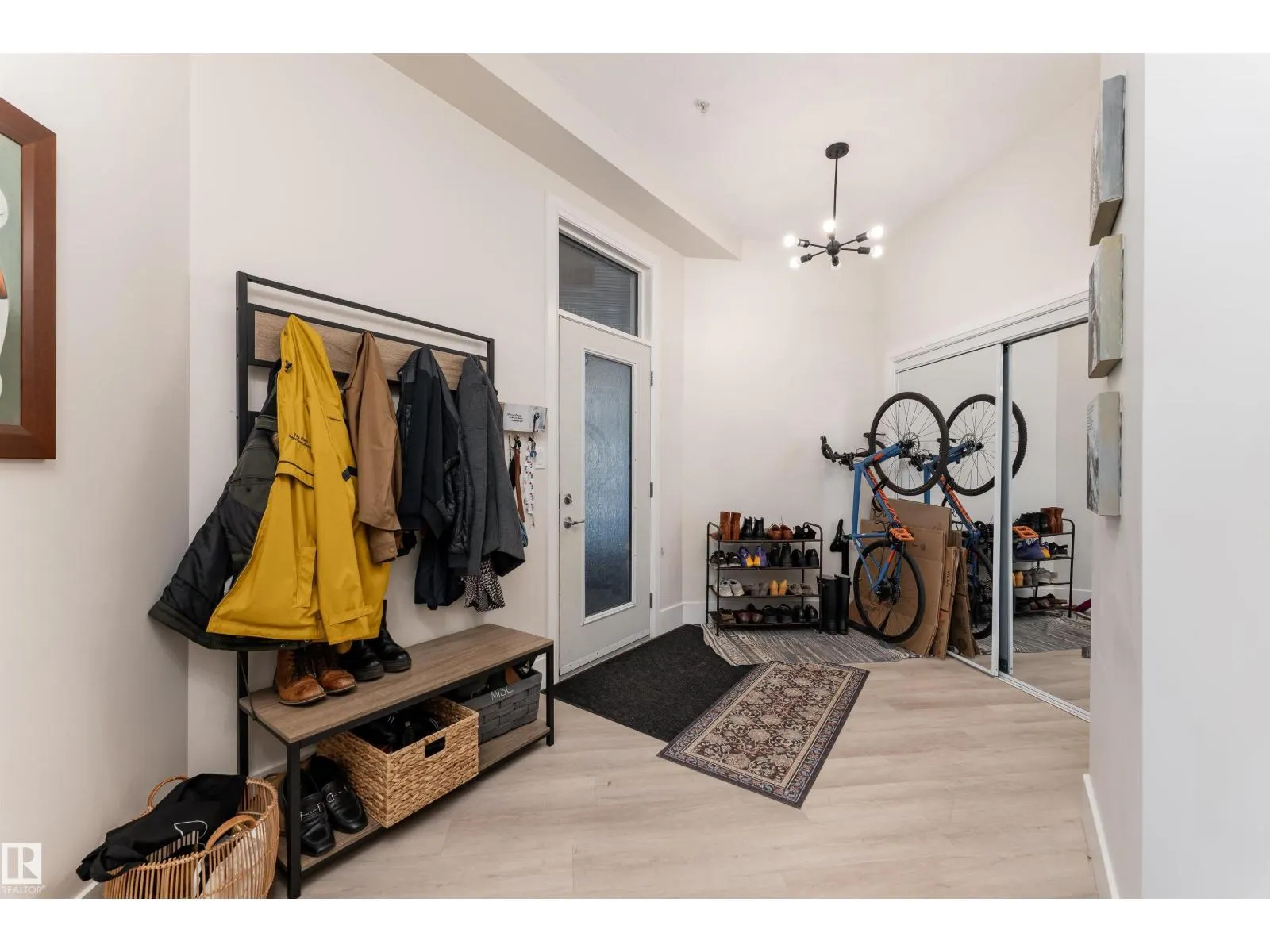 #455 10403 122 ST NW