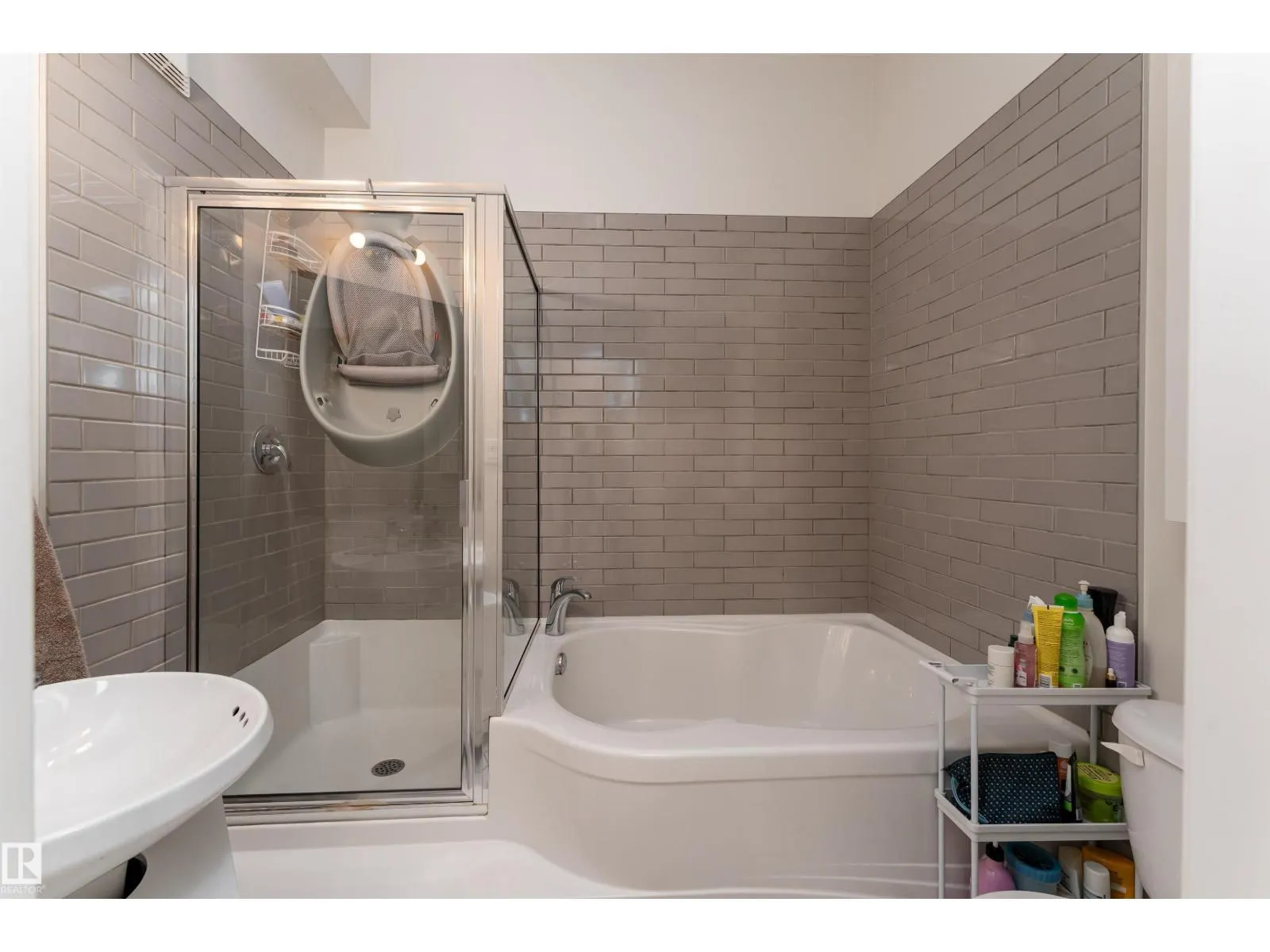 #455 10403 122 ST NW