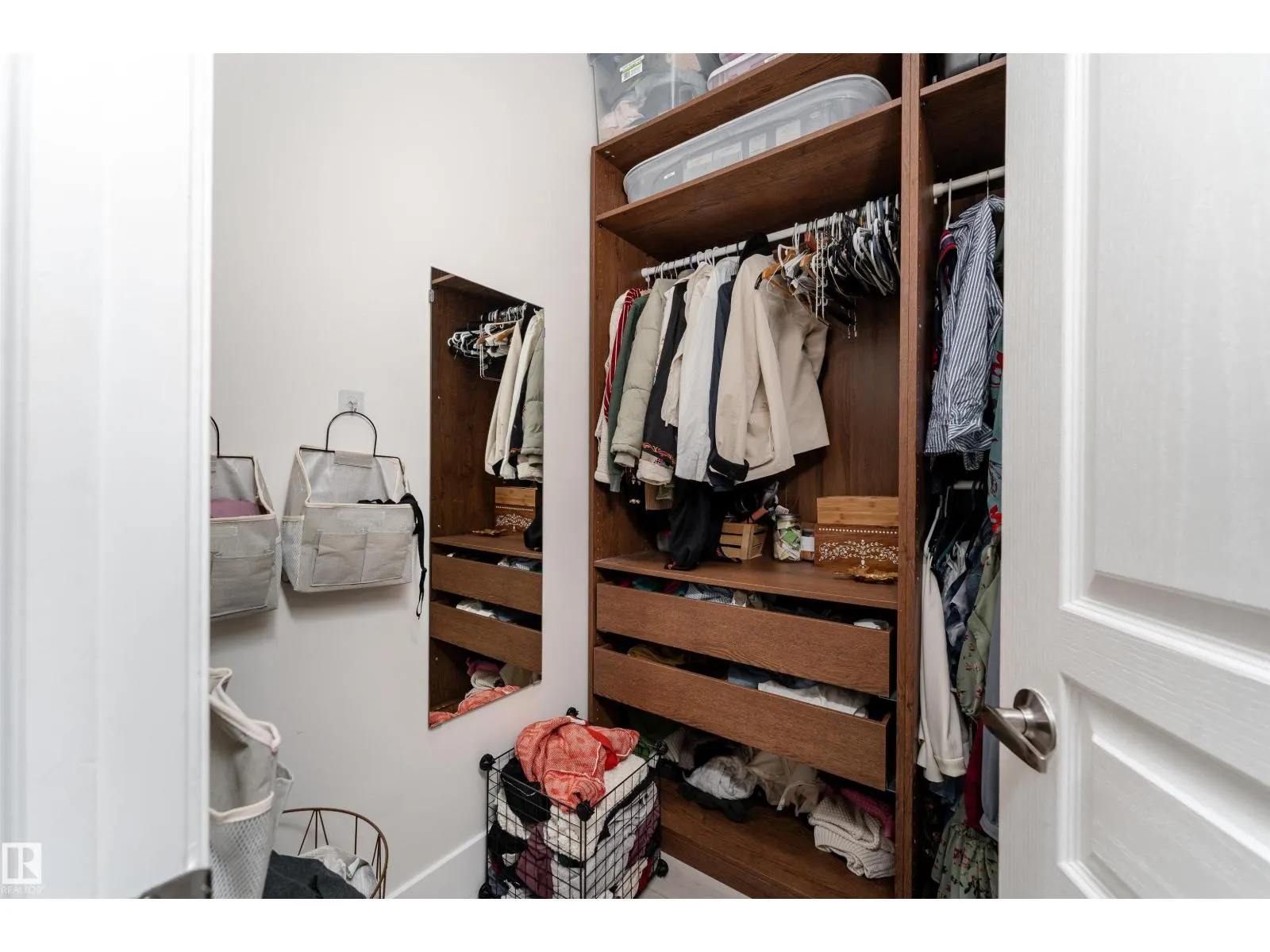 #455 10403 122 ST NW
