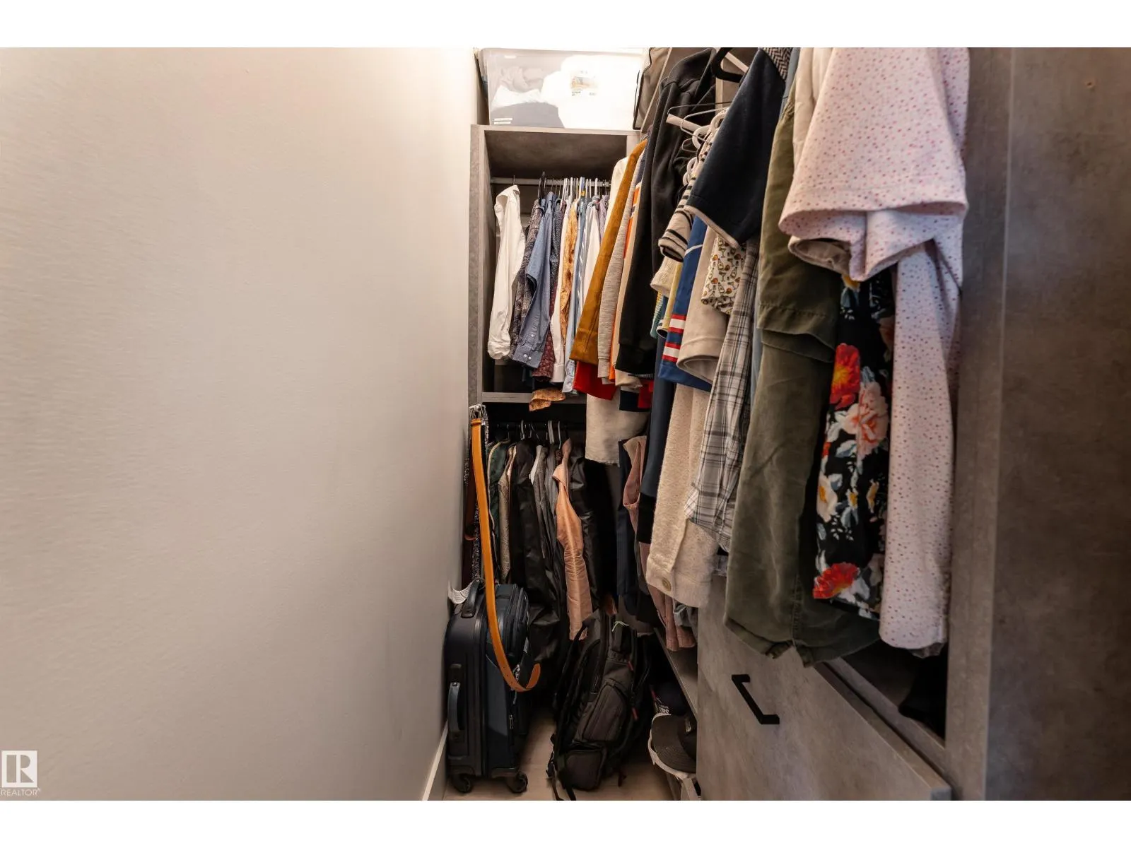 #455 10403 122 ST NW