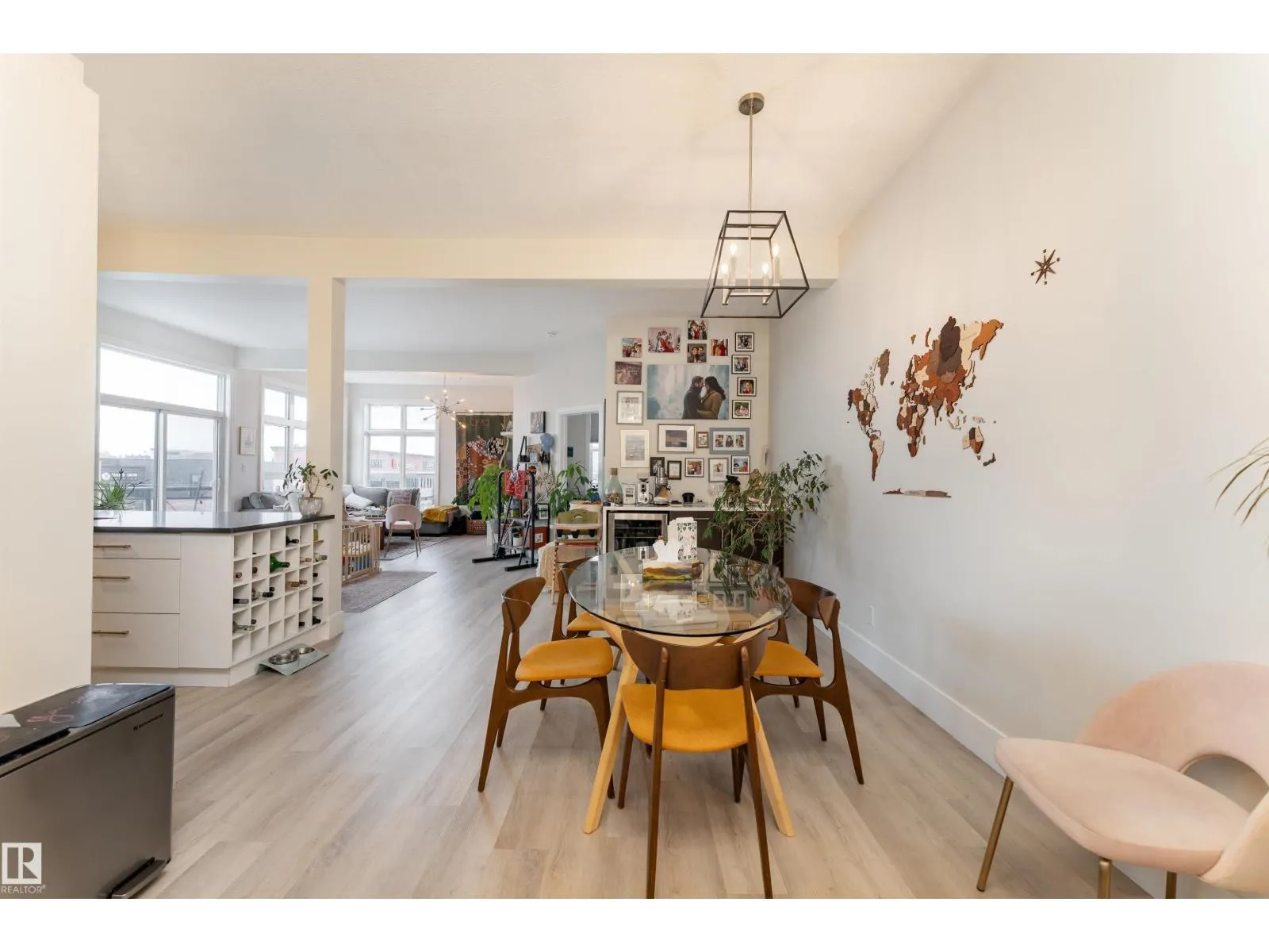 #455 10403 122 ST NW