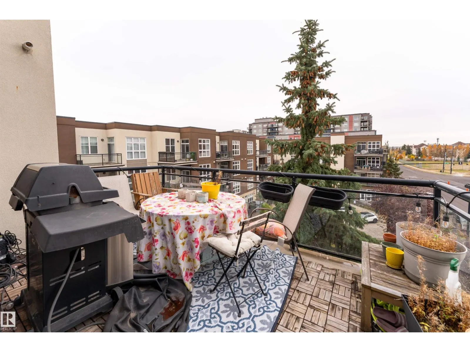#455 10403 122 ST NW