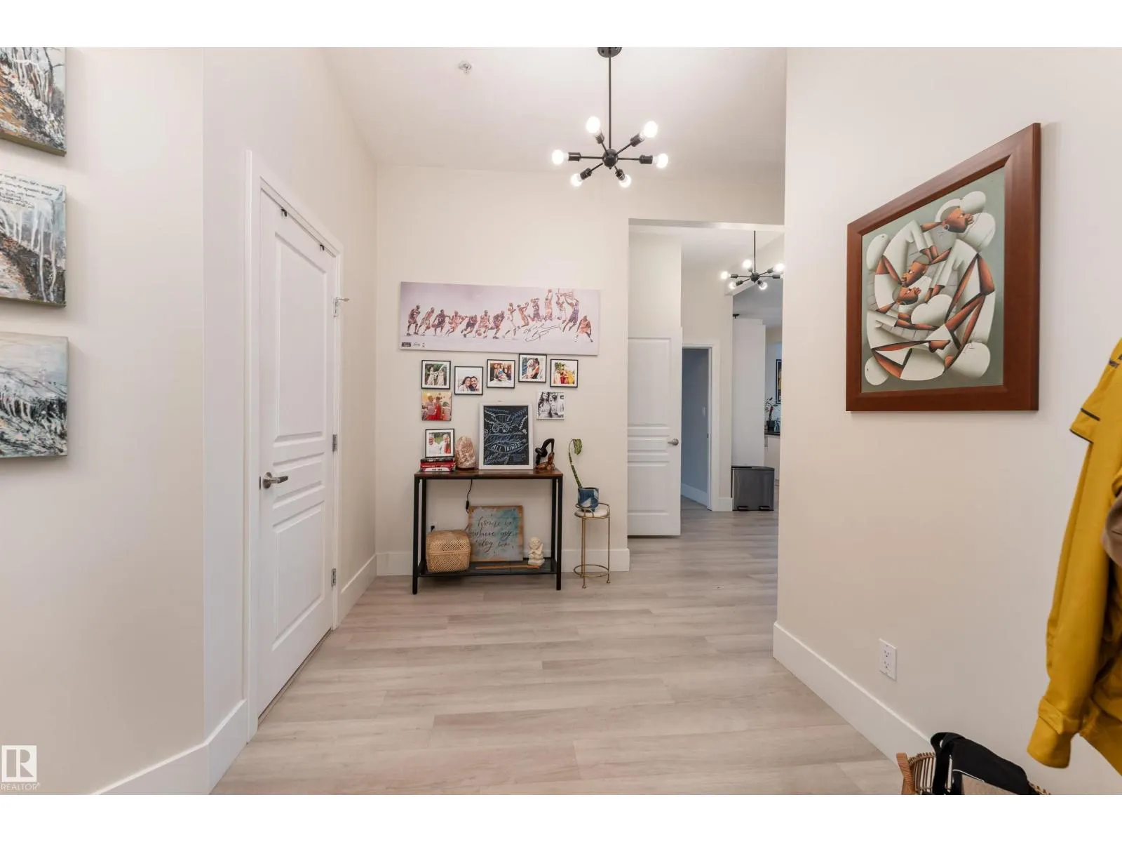 #455 10403 122 ST NW