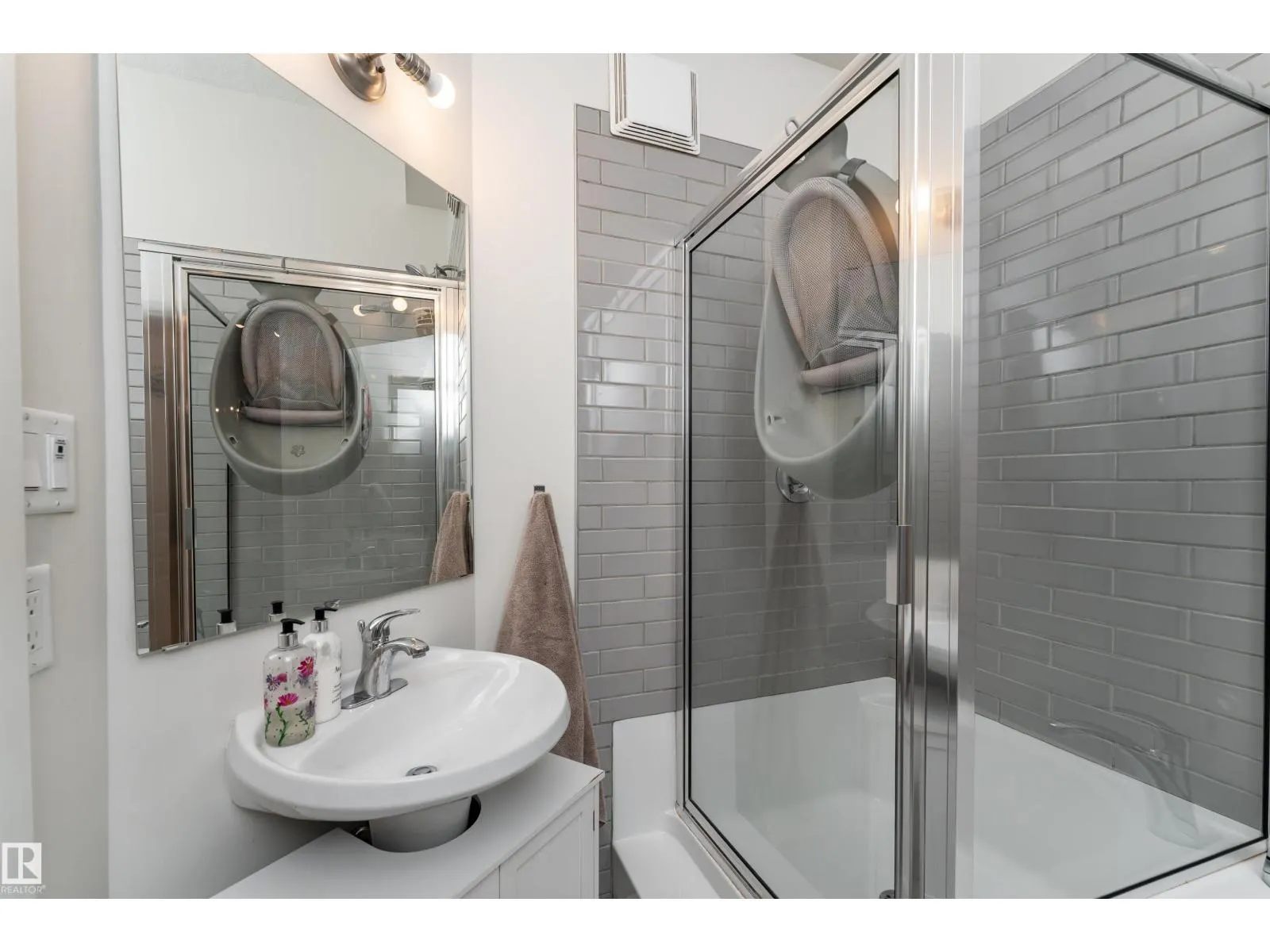 #455 10403 122 ST NW