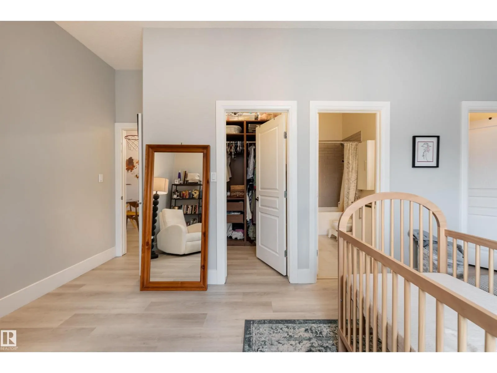 #455 10403 122 ST NW