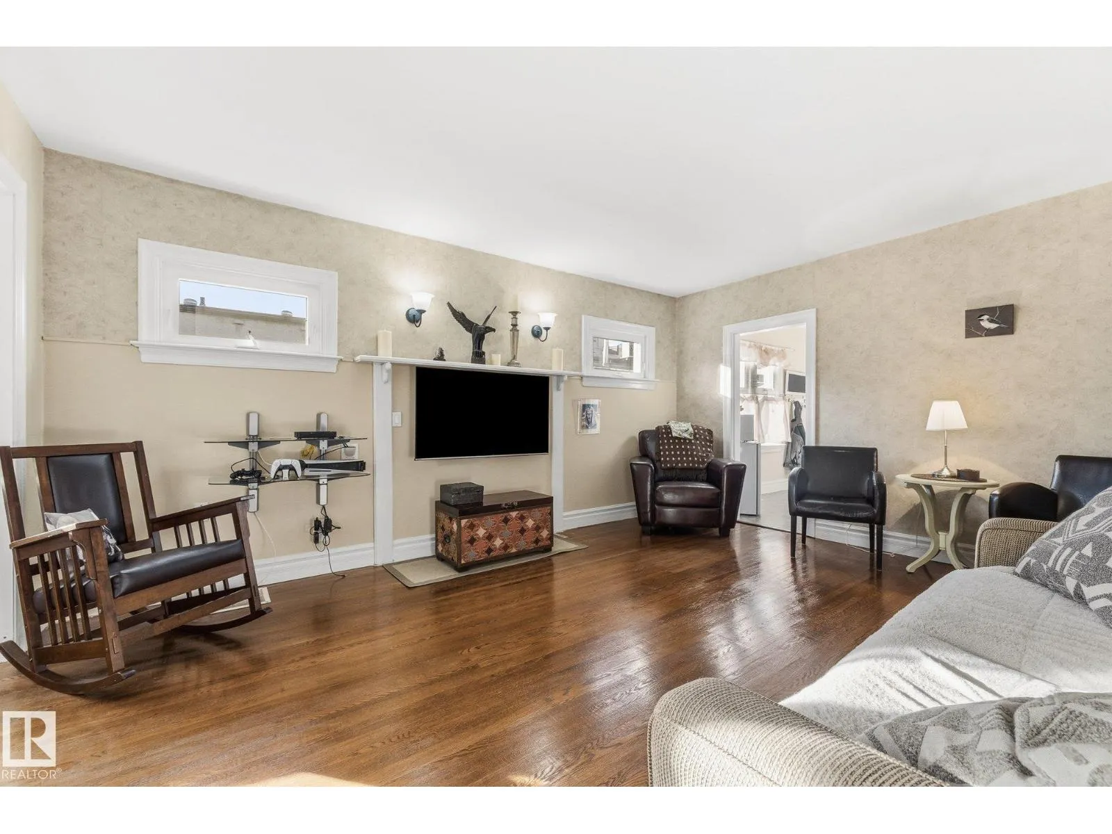 10214 147 ST NW
