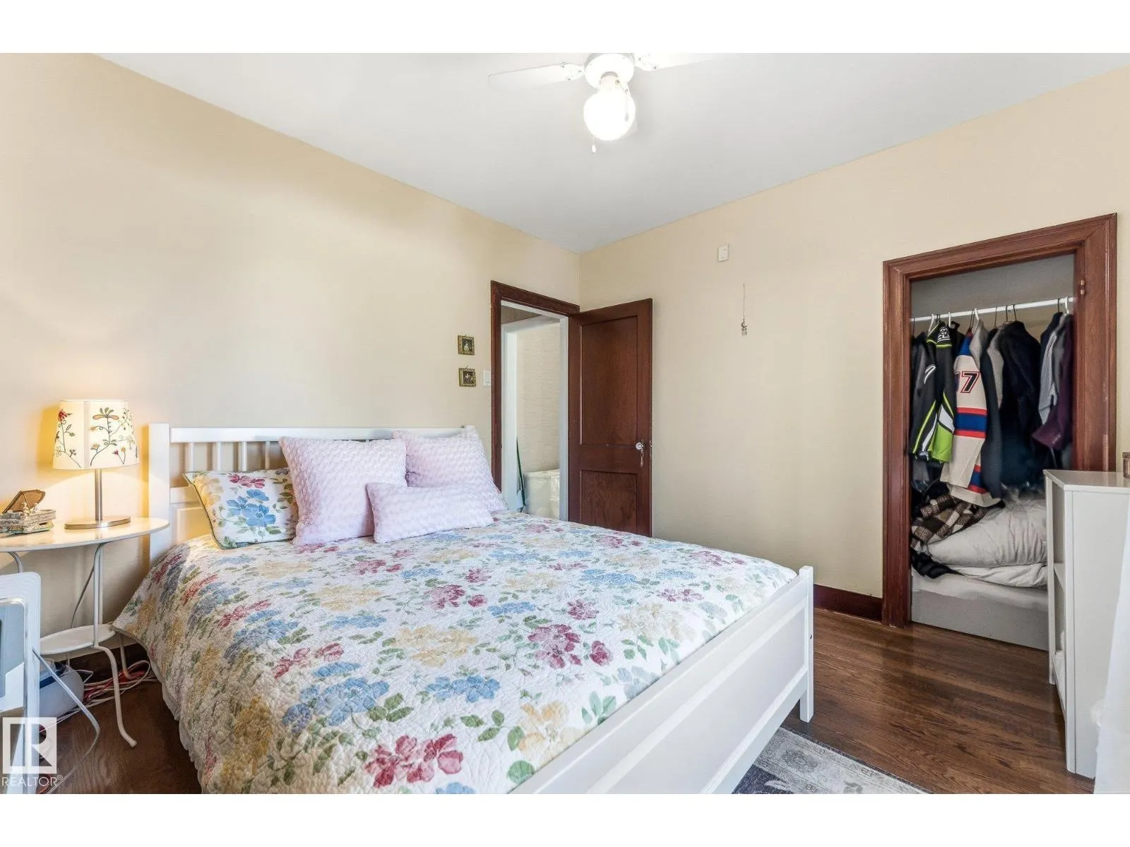 10214 147 ST NW