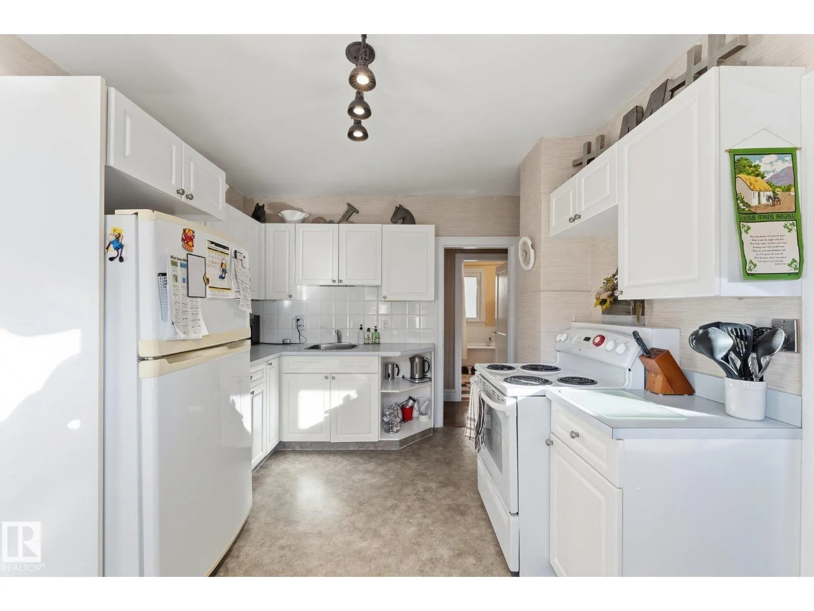 10214 147 ST NW