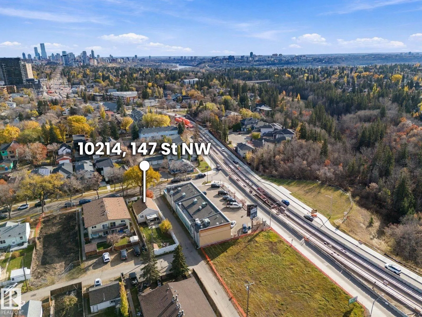 10214 147 ST NW