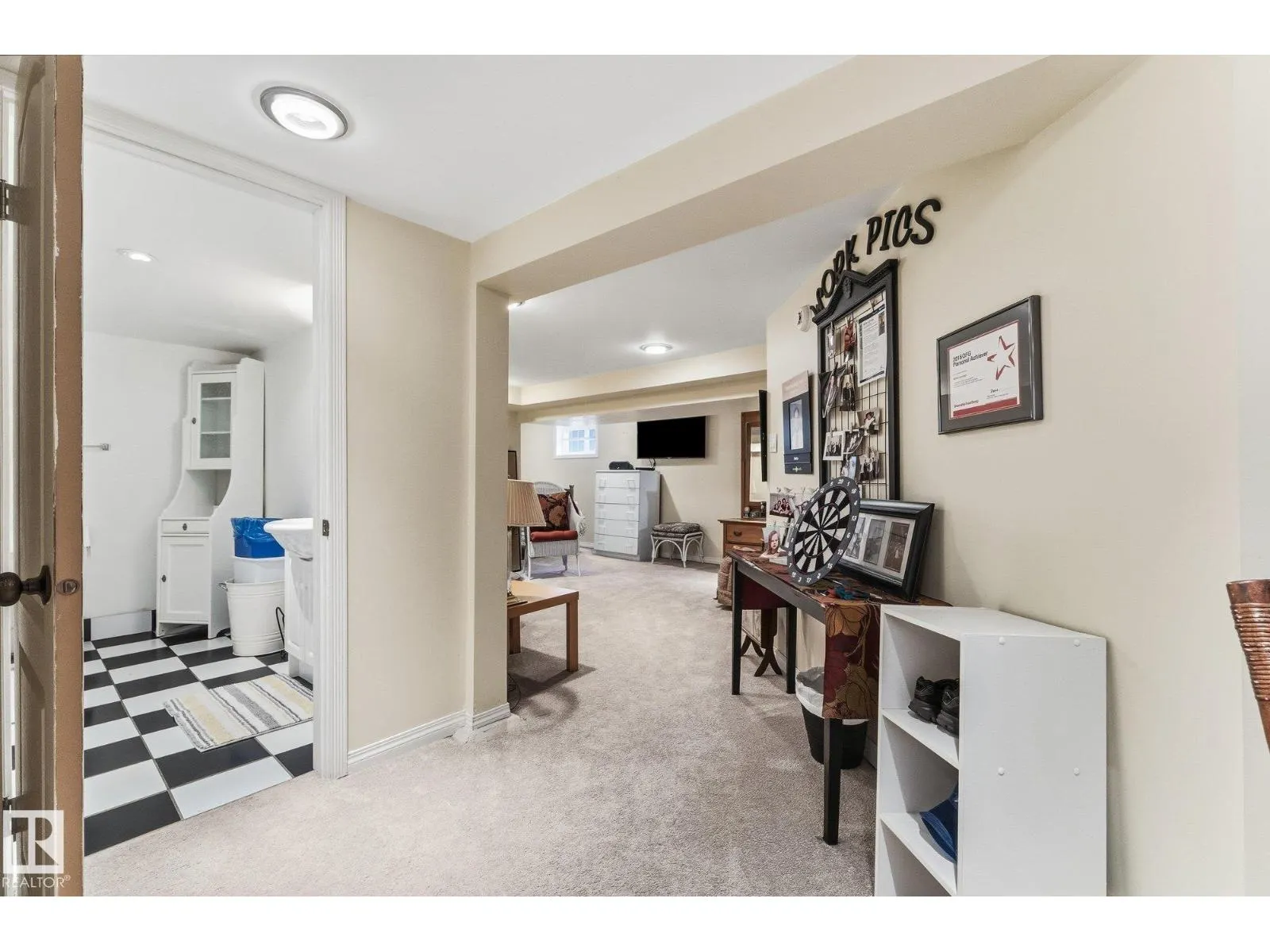 10214 147 ST NW