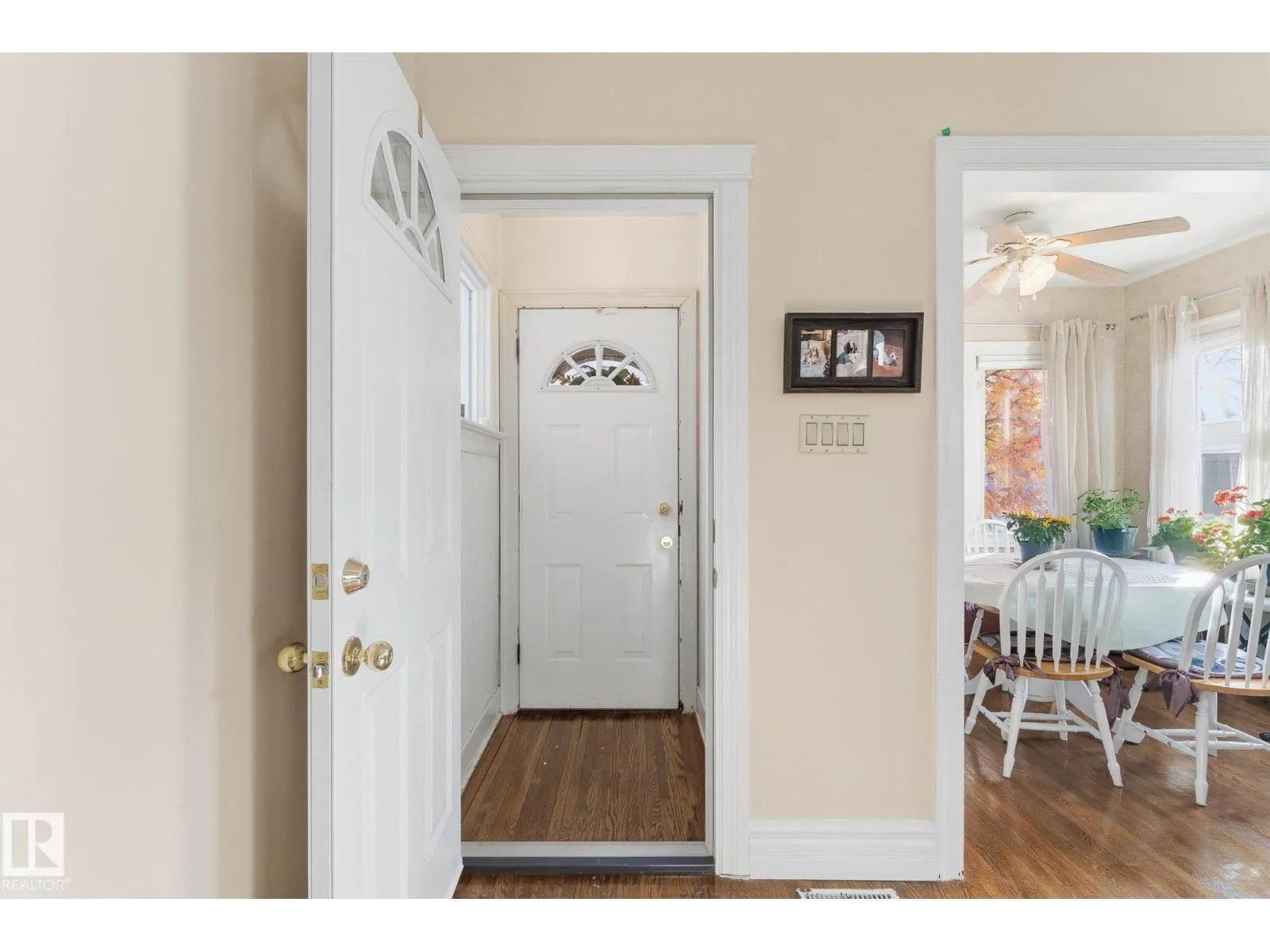 10214 147 ST NW
