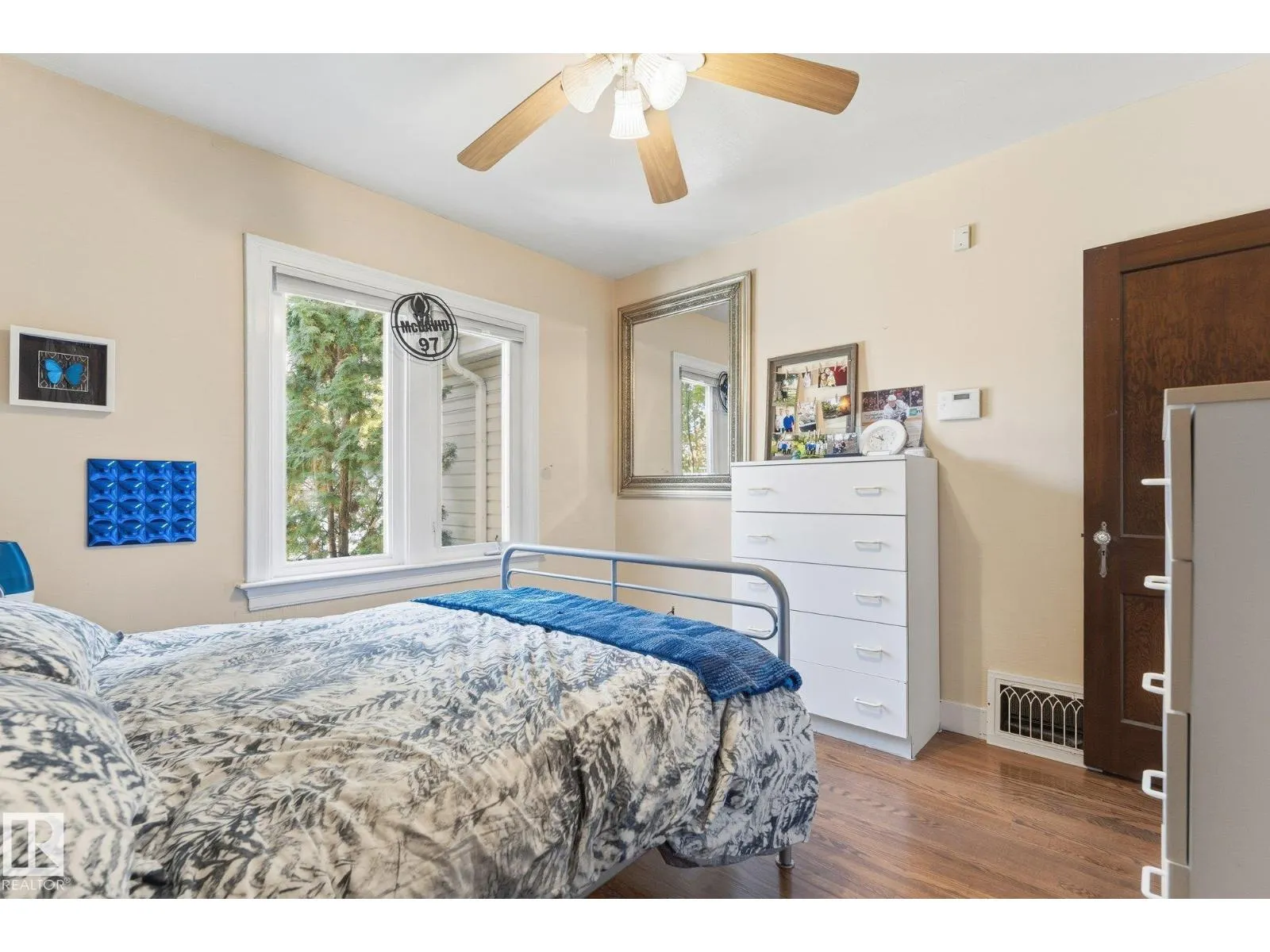 10214 147 ST NW