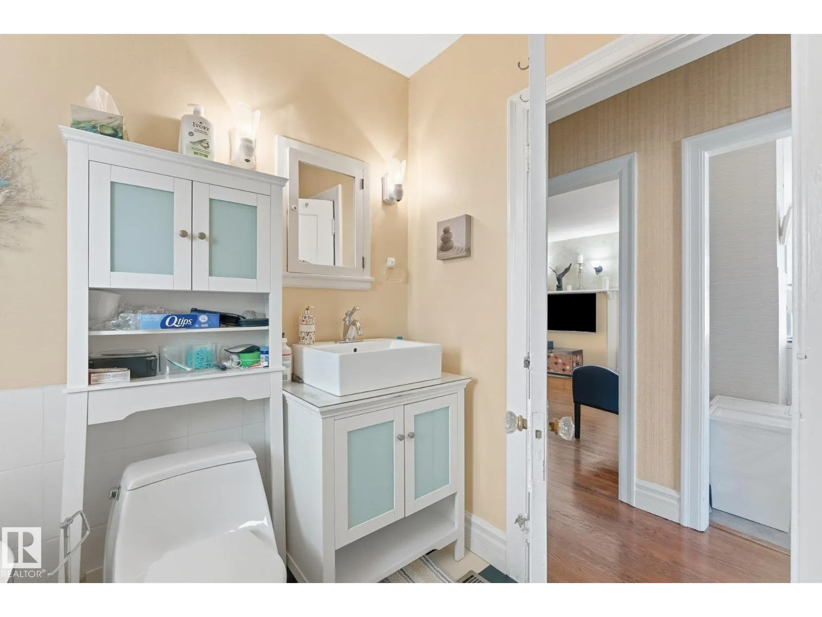 10214 147 ST NW