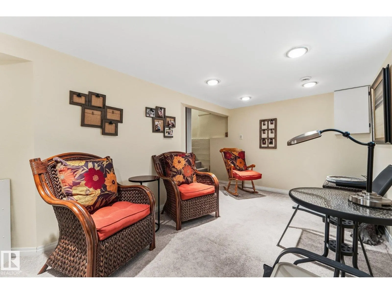 10214 147 ST NW