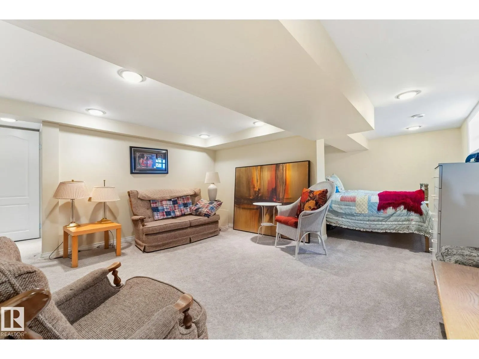 10214 147 ST NW