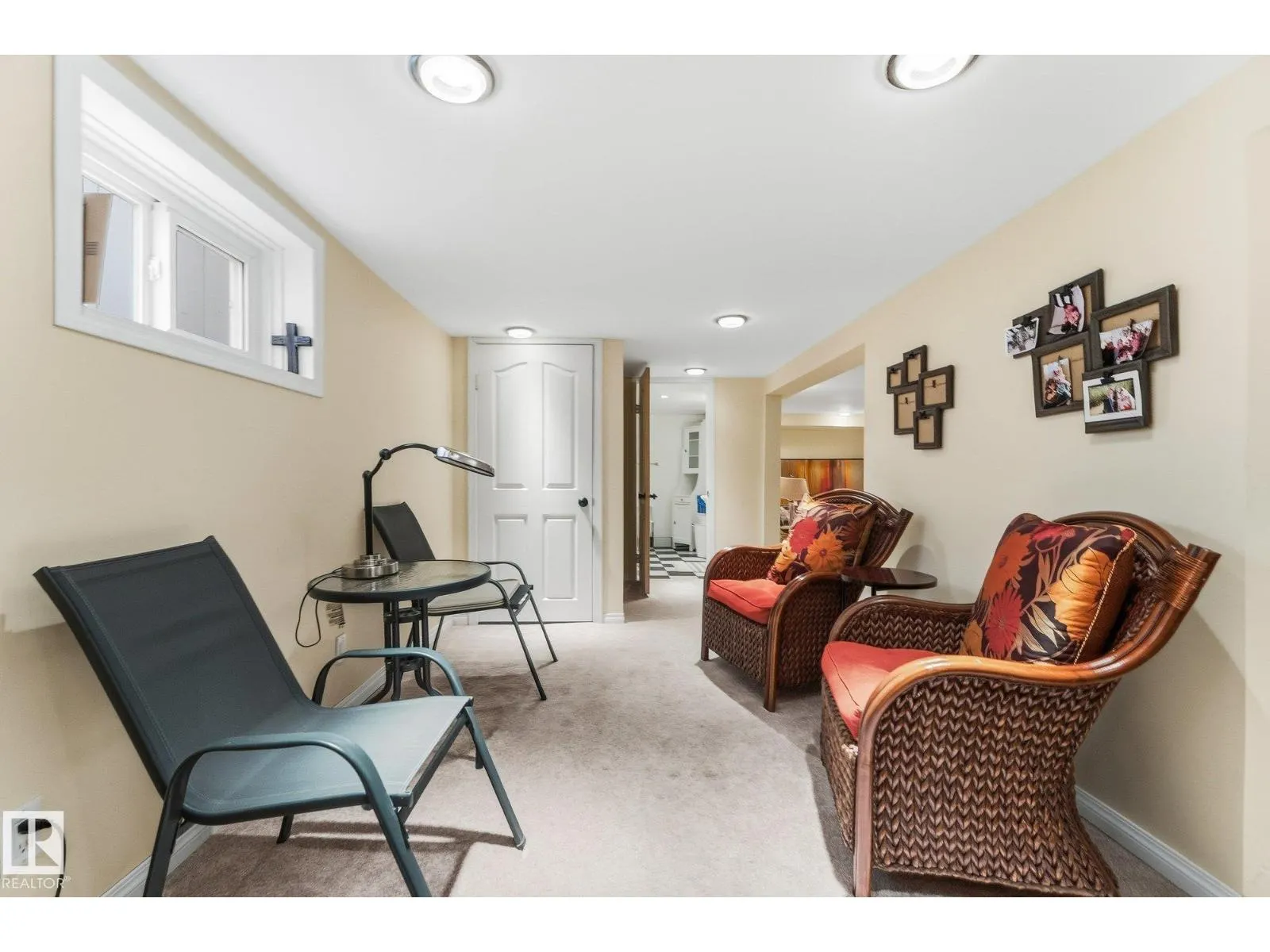 10214 147 ST NW