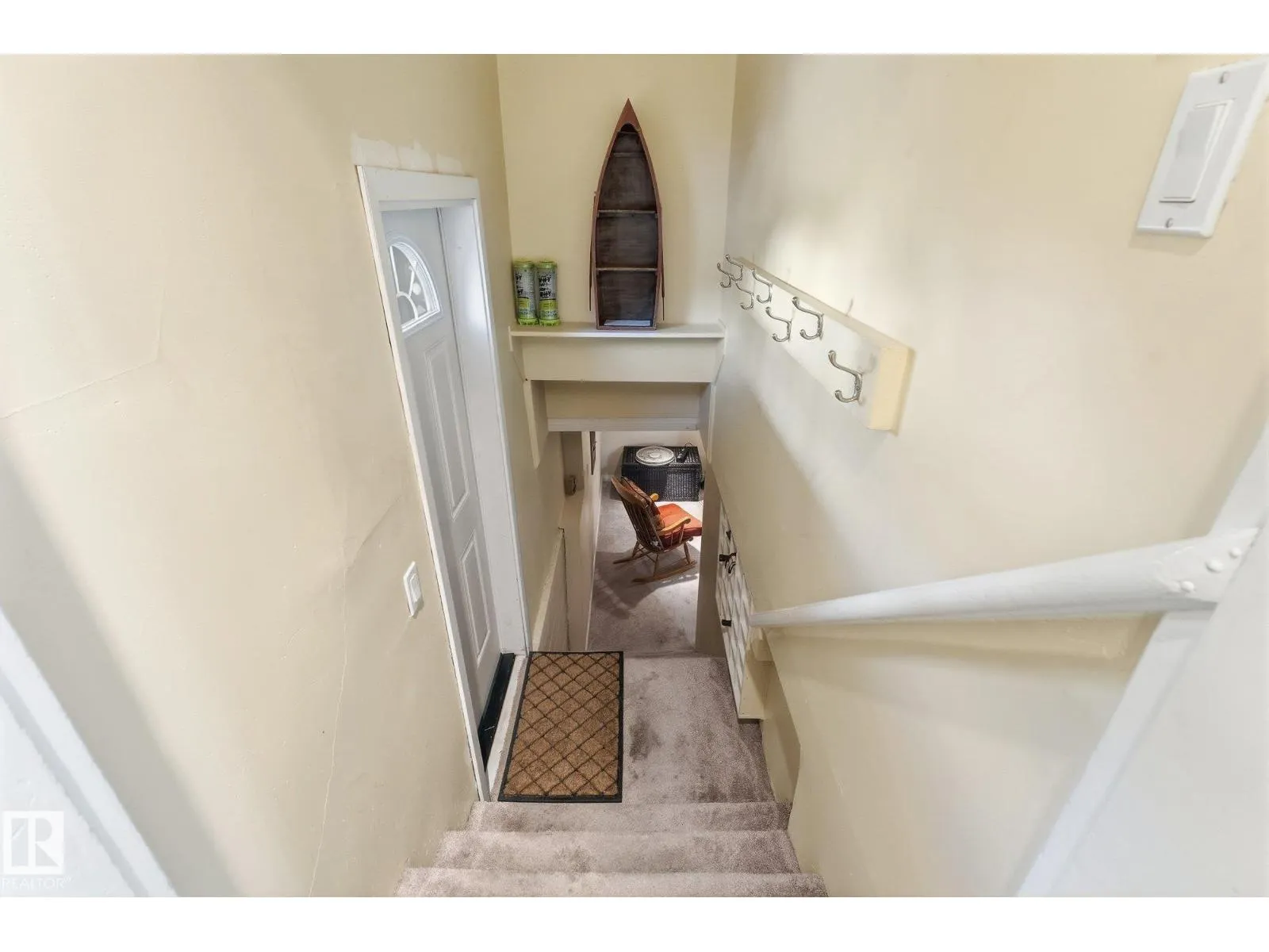 10214 147 ST NW