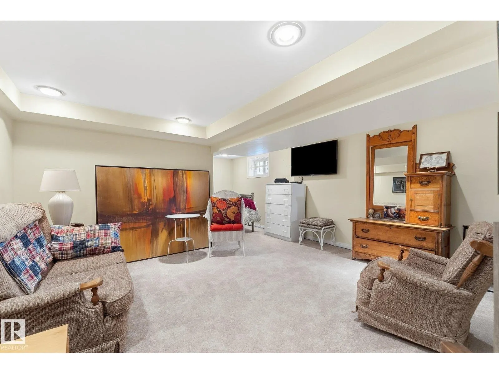 10214 147 ST NW