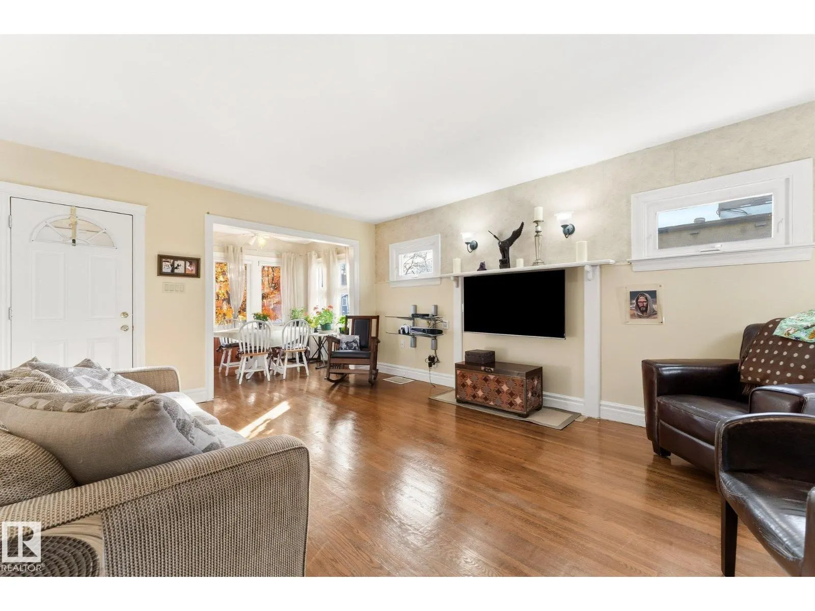 10214 147 ST NW