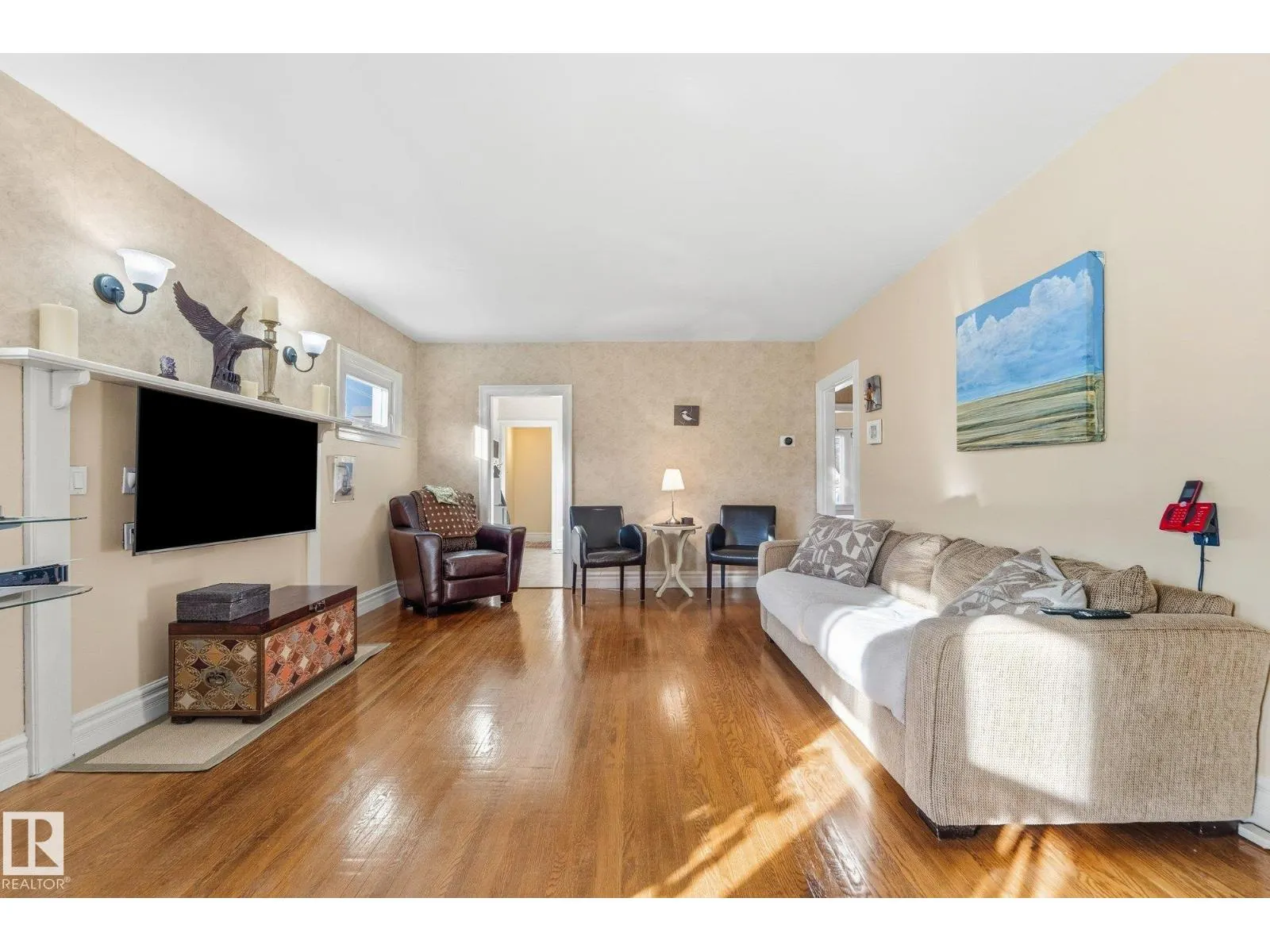10214 147 ST NW