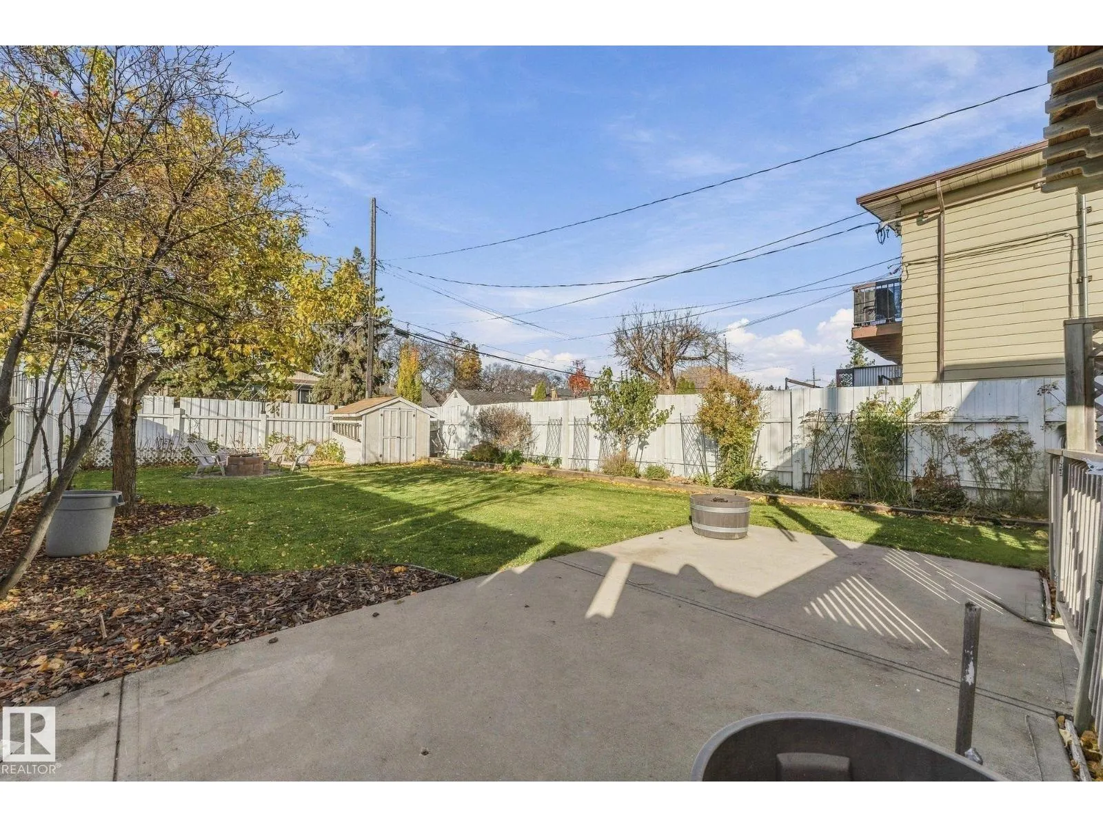 10214 147 ST NW