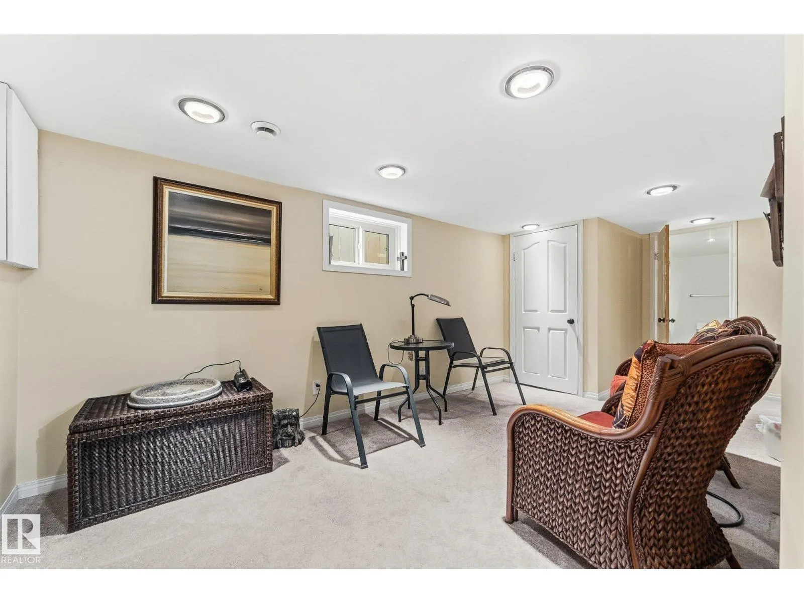 10214 147 ST NW