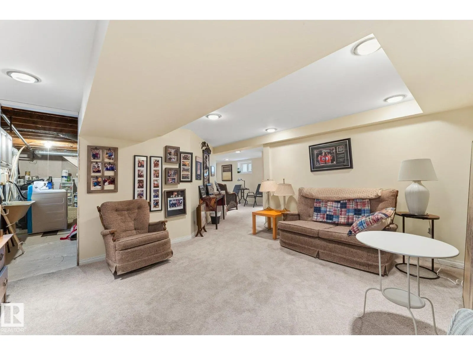 10214 147 ST NW
