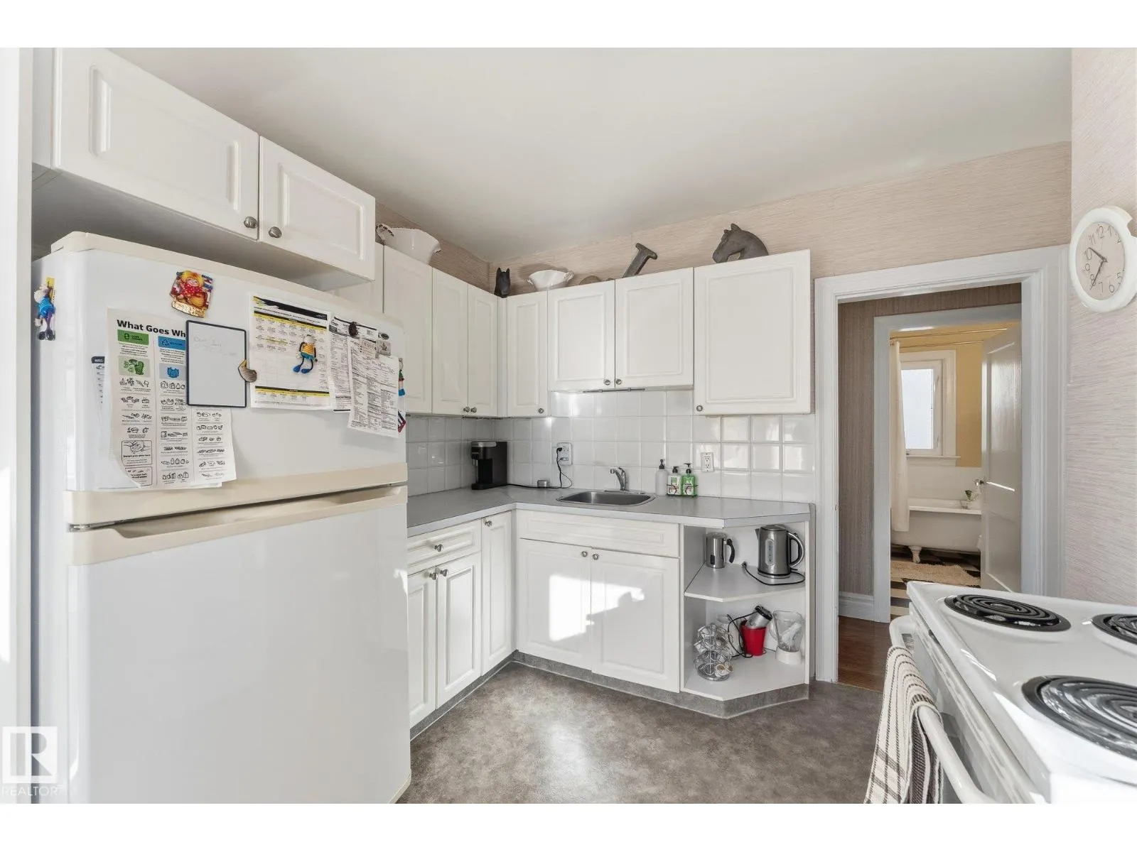10214 147 ST NW