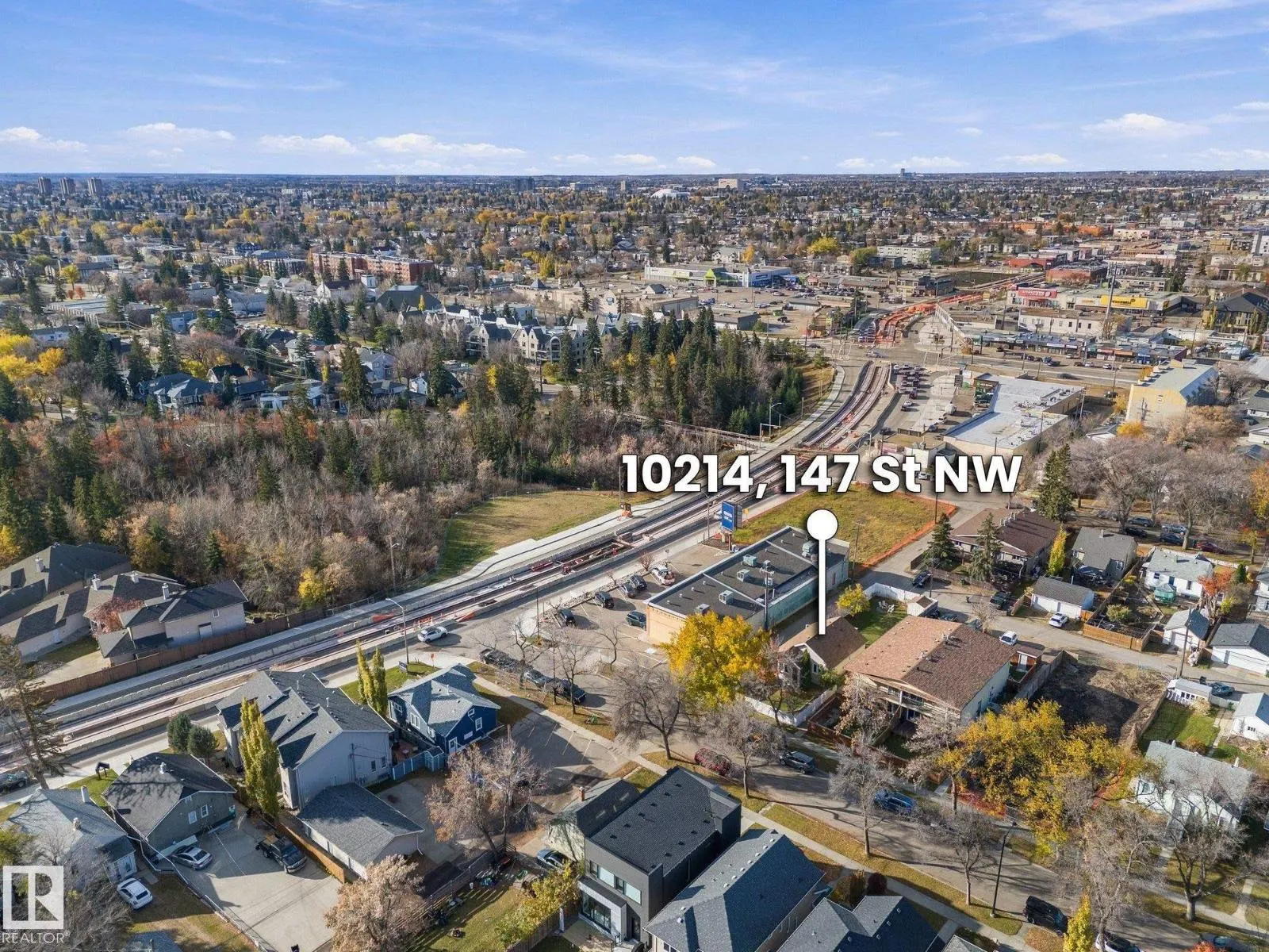 10214 147 ST NW