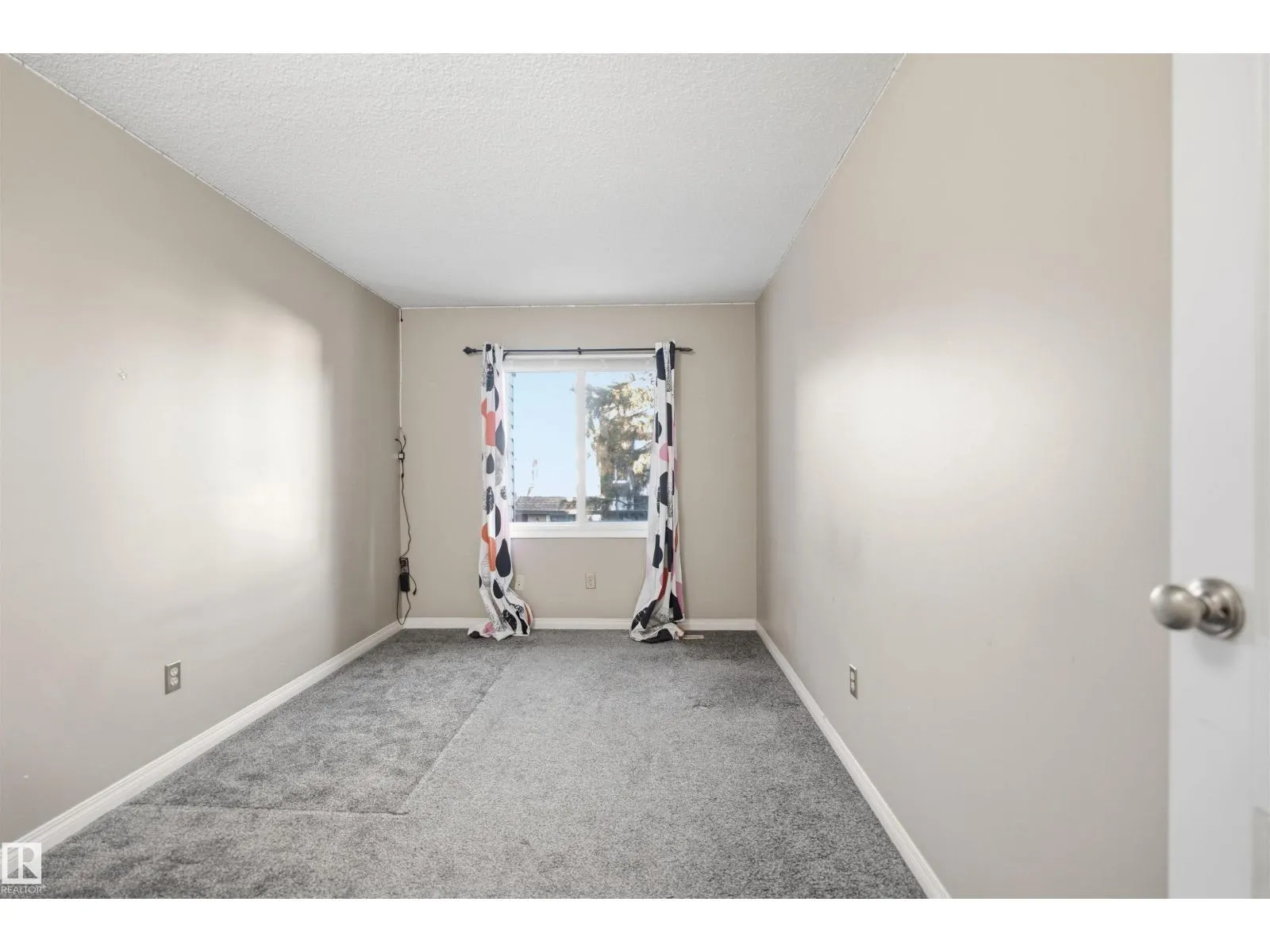 7J Garden Grove NW