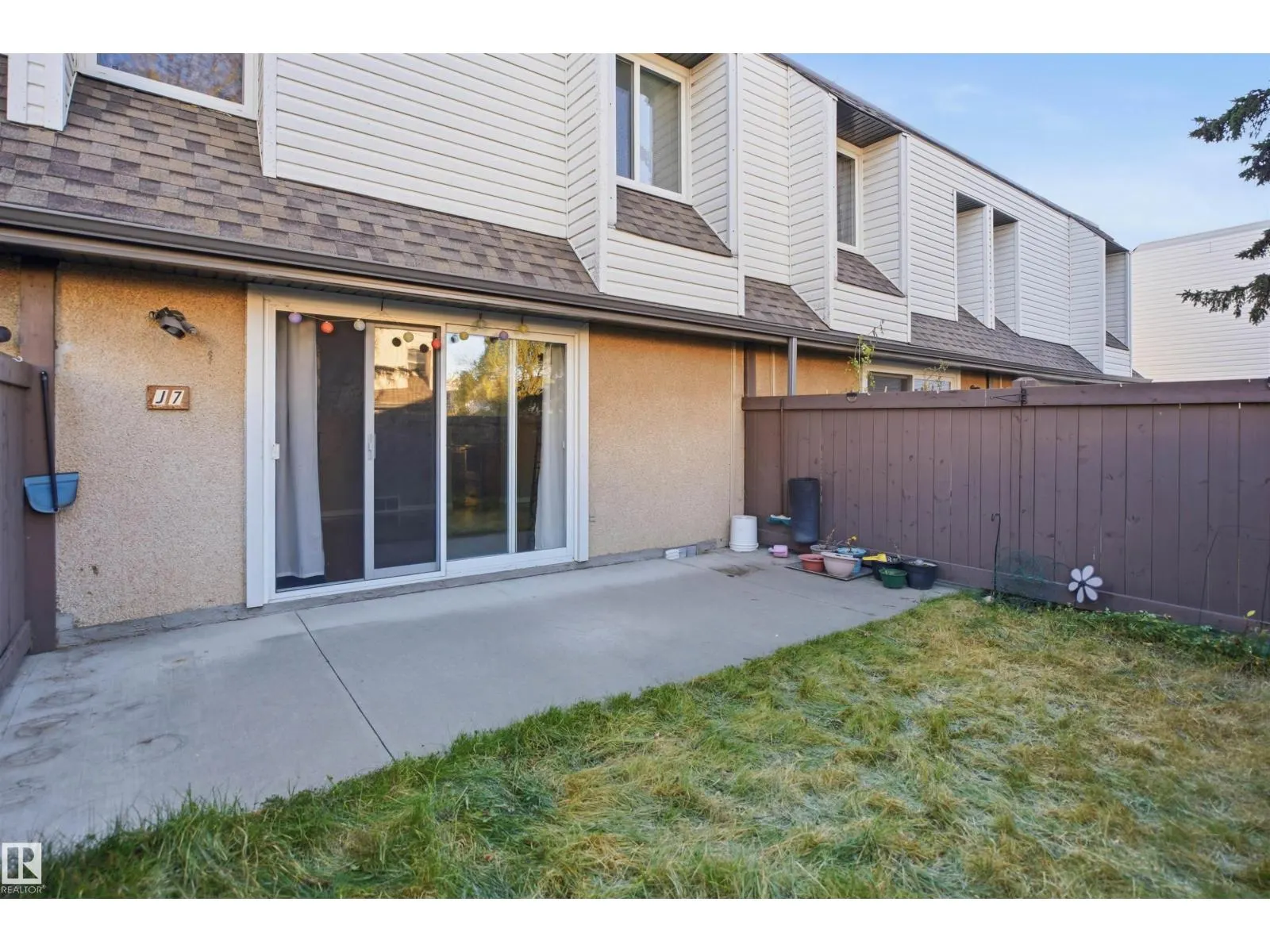 7J Garden Grove NW