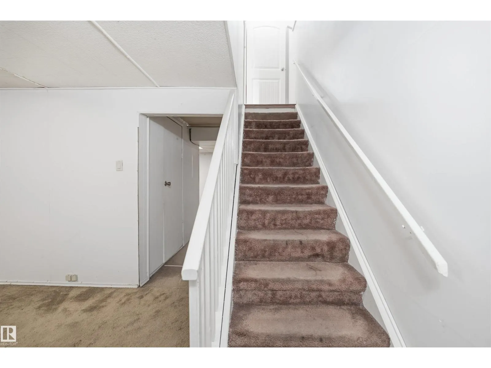 7J Garden Grove NW