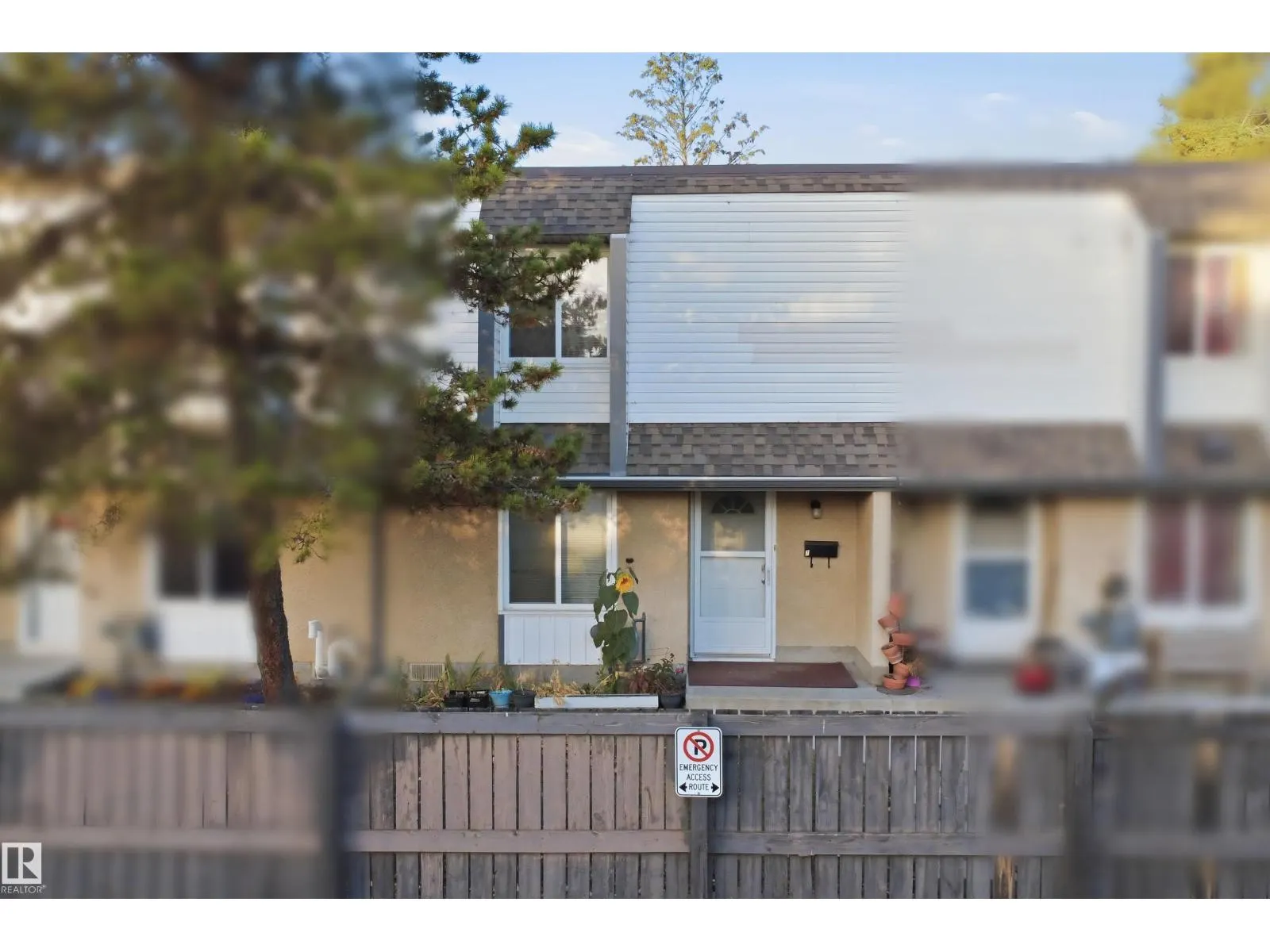 7J Garden Grove NW