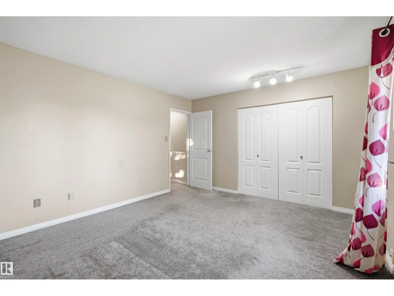 7J Garden Grove NW