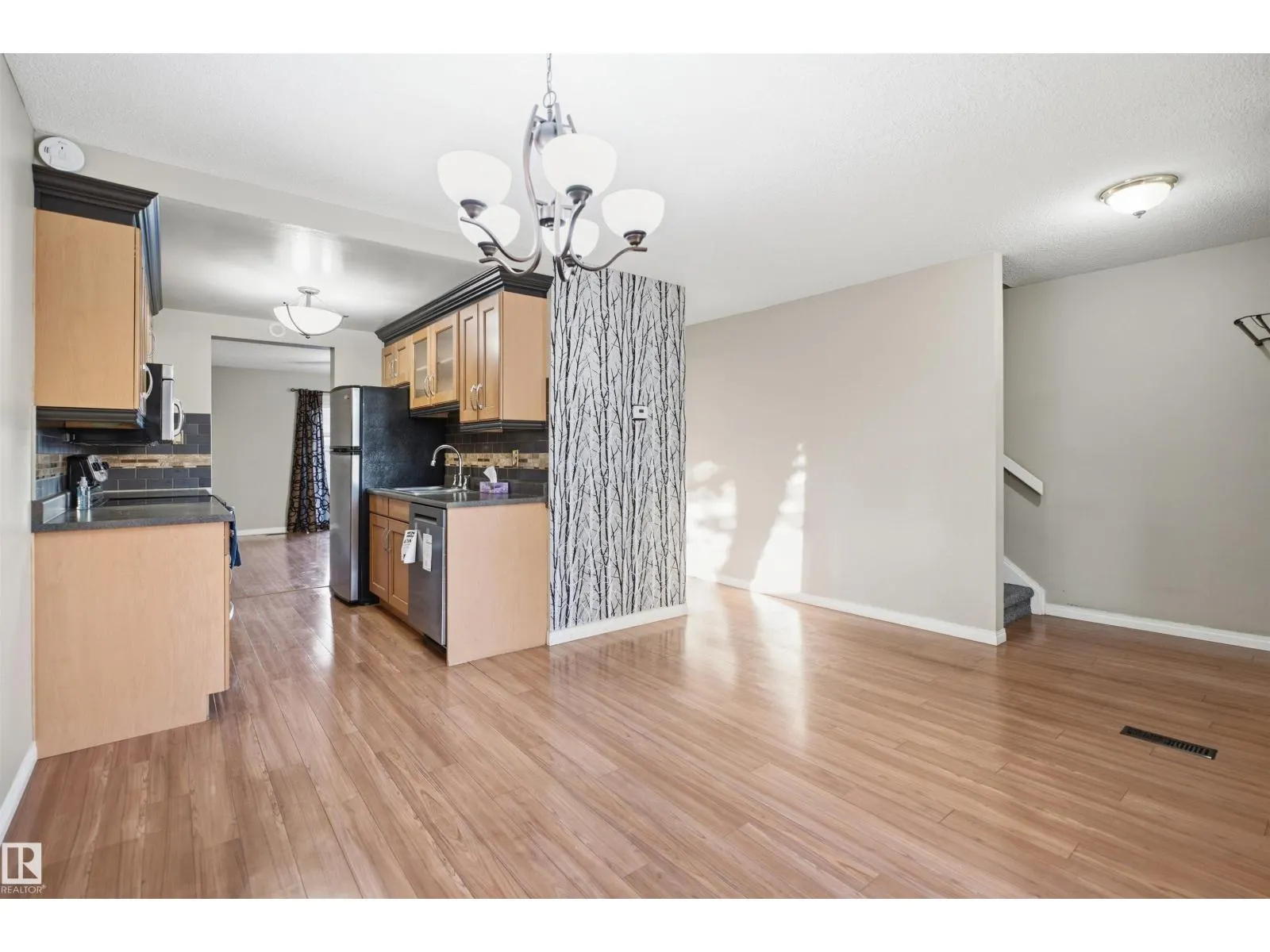 7J Garden Grove NW