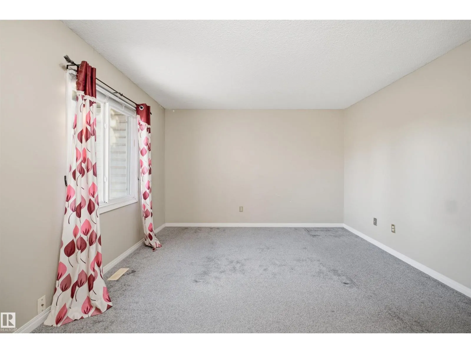 7J Garden Grove NW