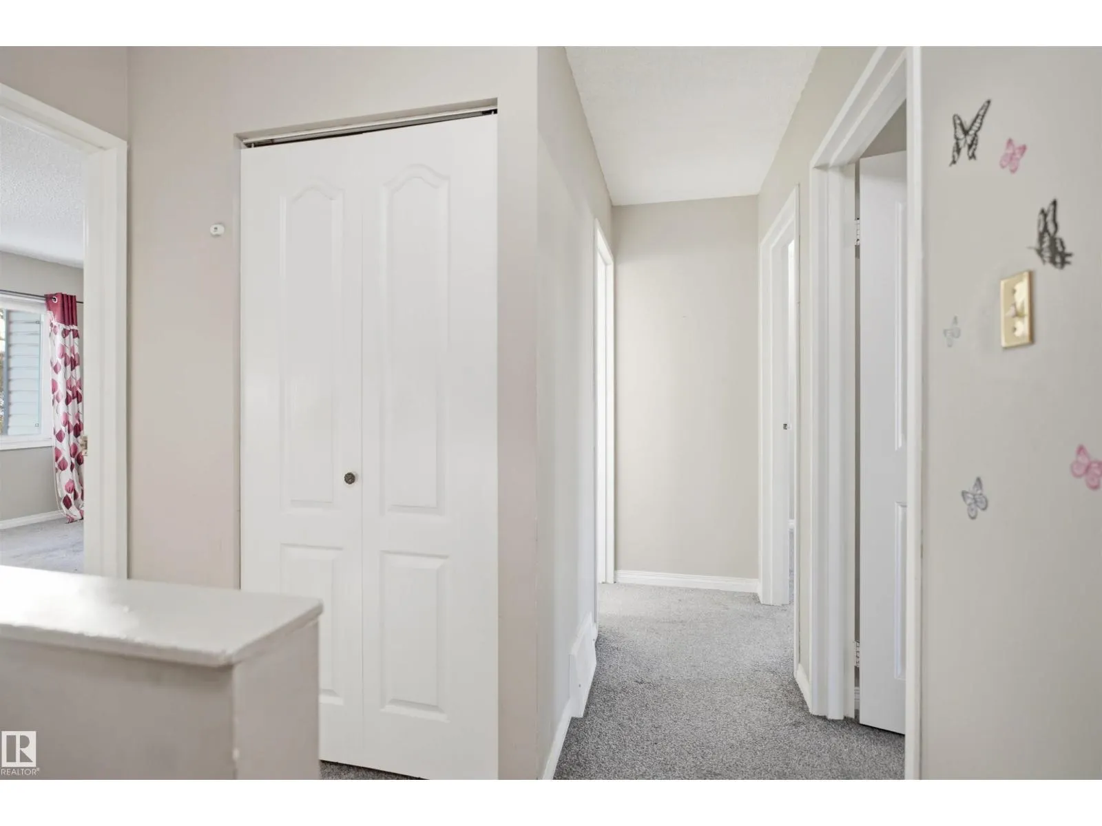 7J Garden Grove NW