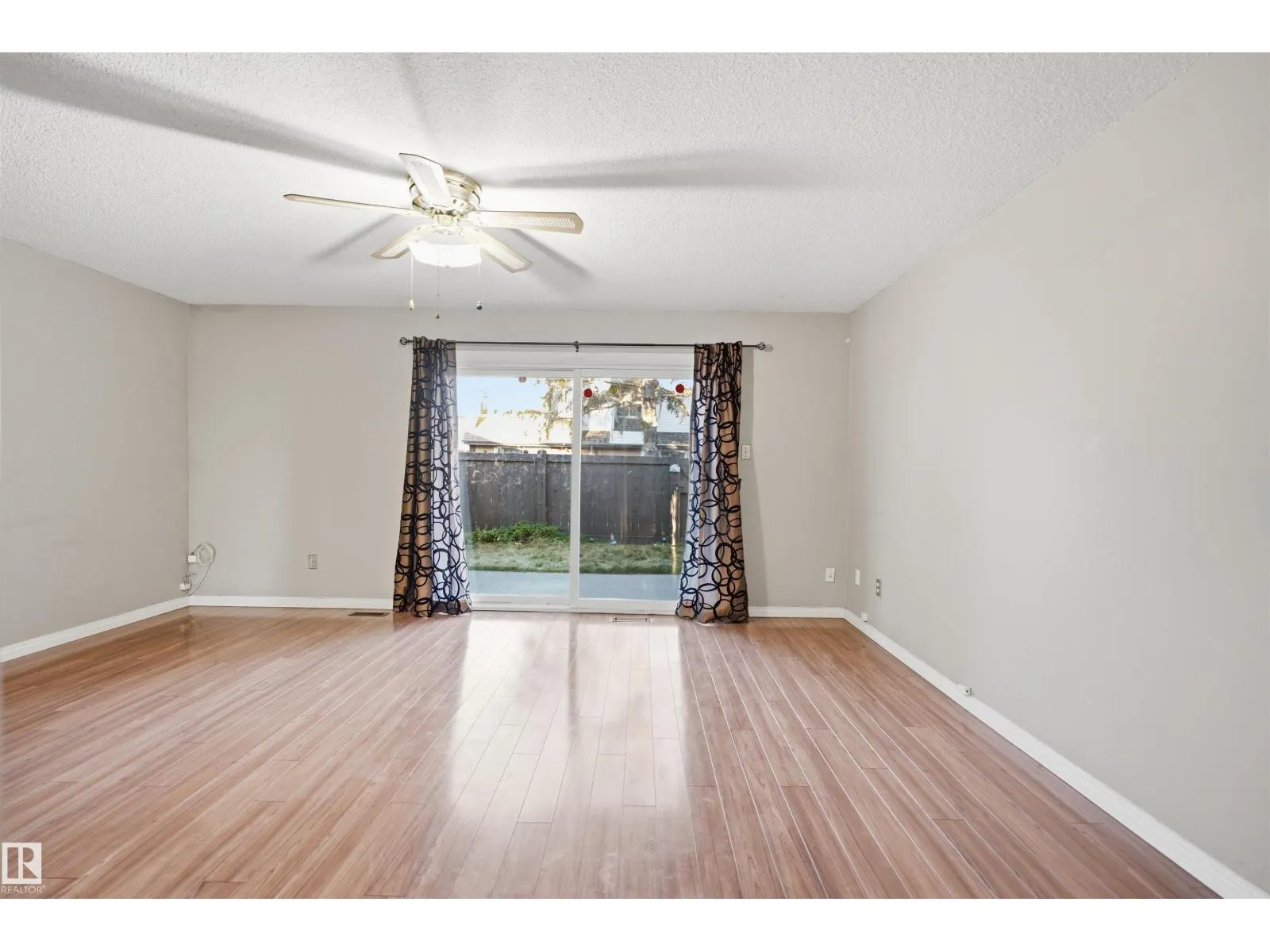 7J Garden Grove NW