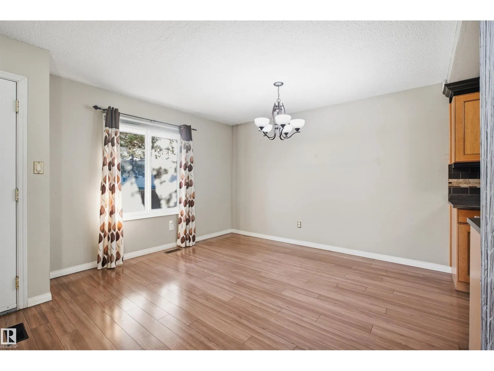 7J Garden Grove NW