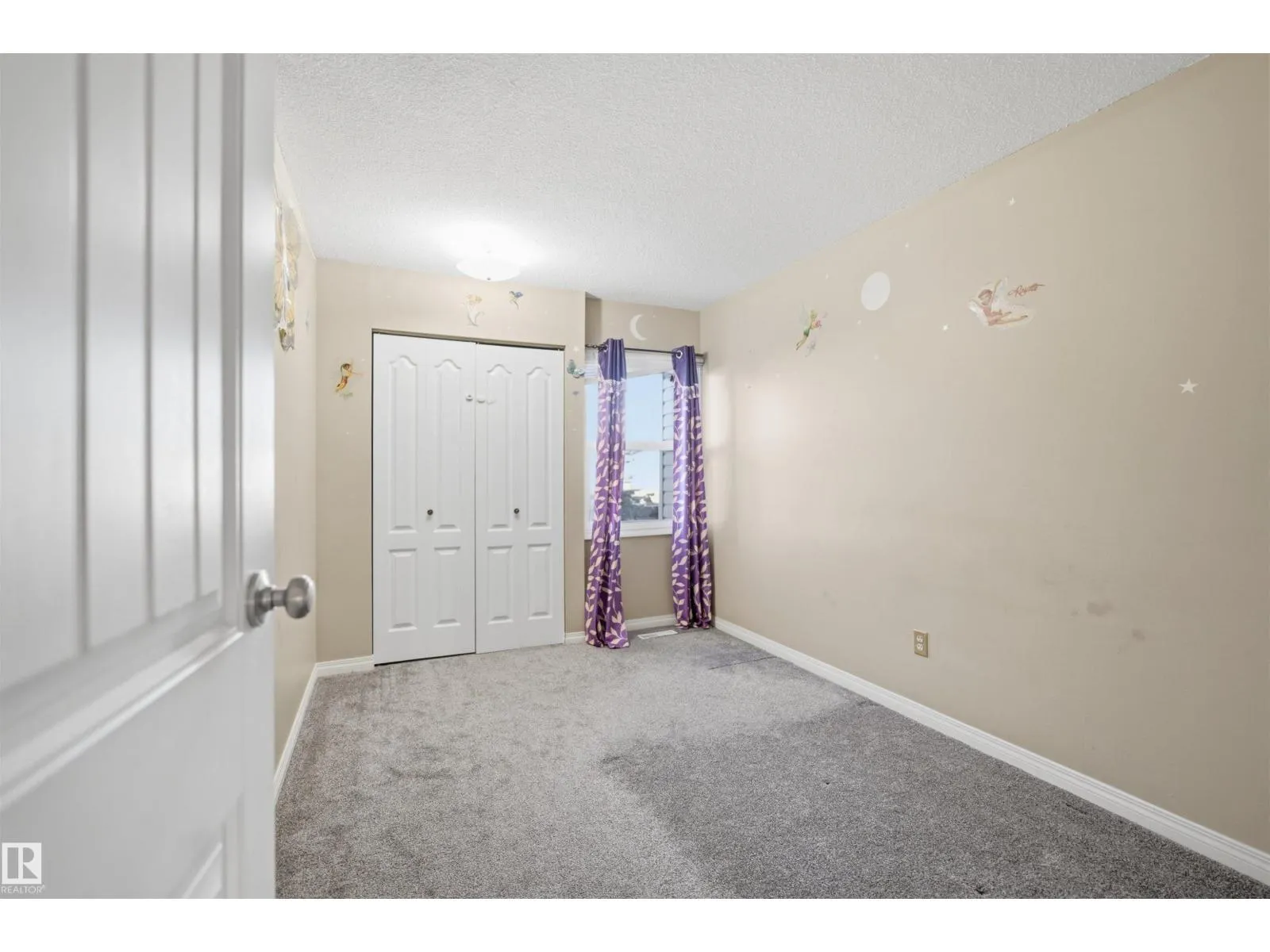 7J Garden Grove NW