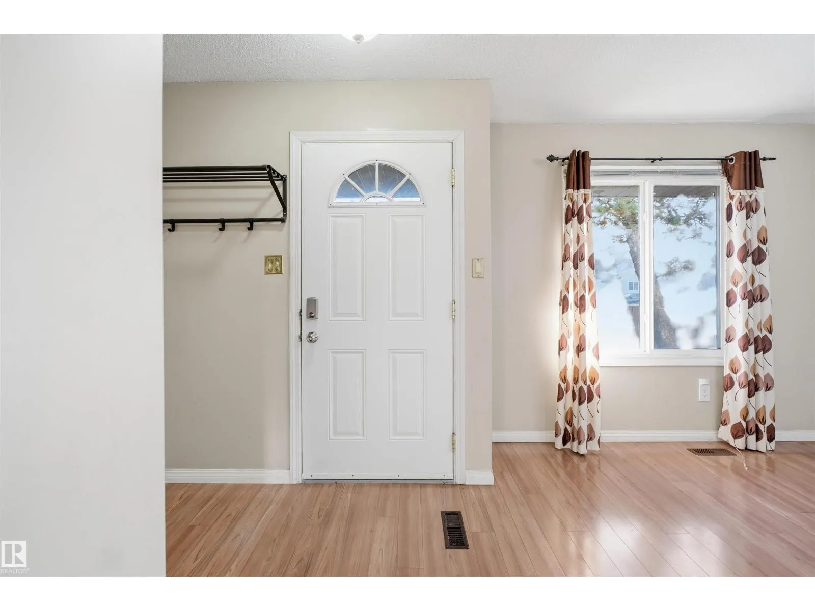 7J Garden Grove NW