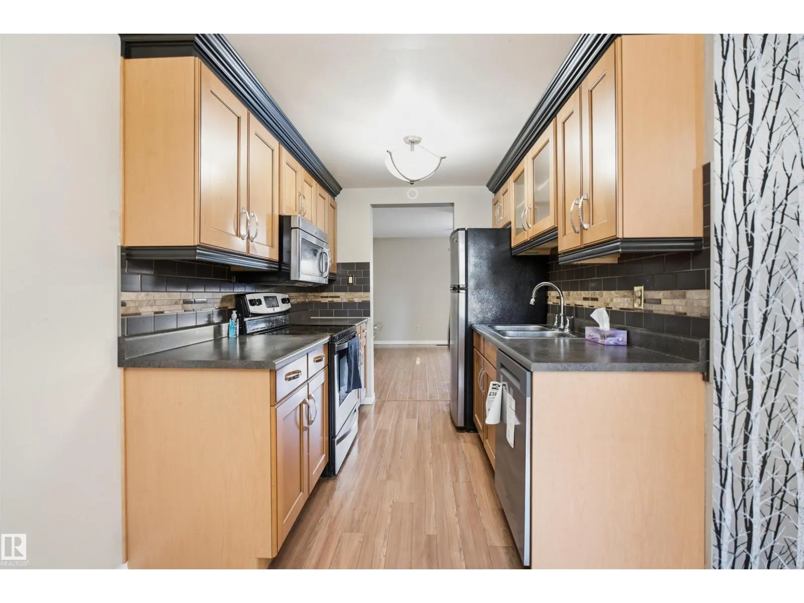 7J Garden Grove NW