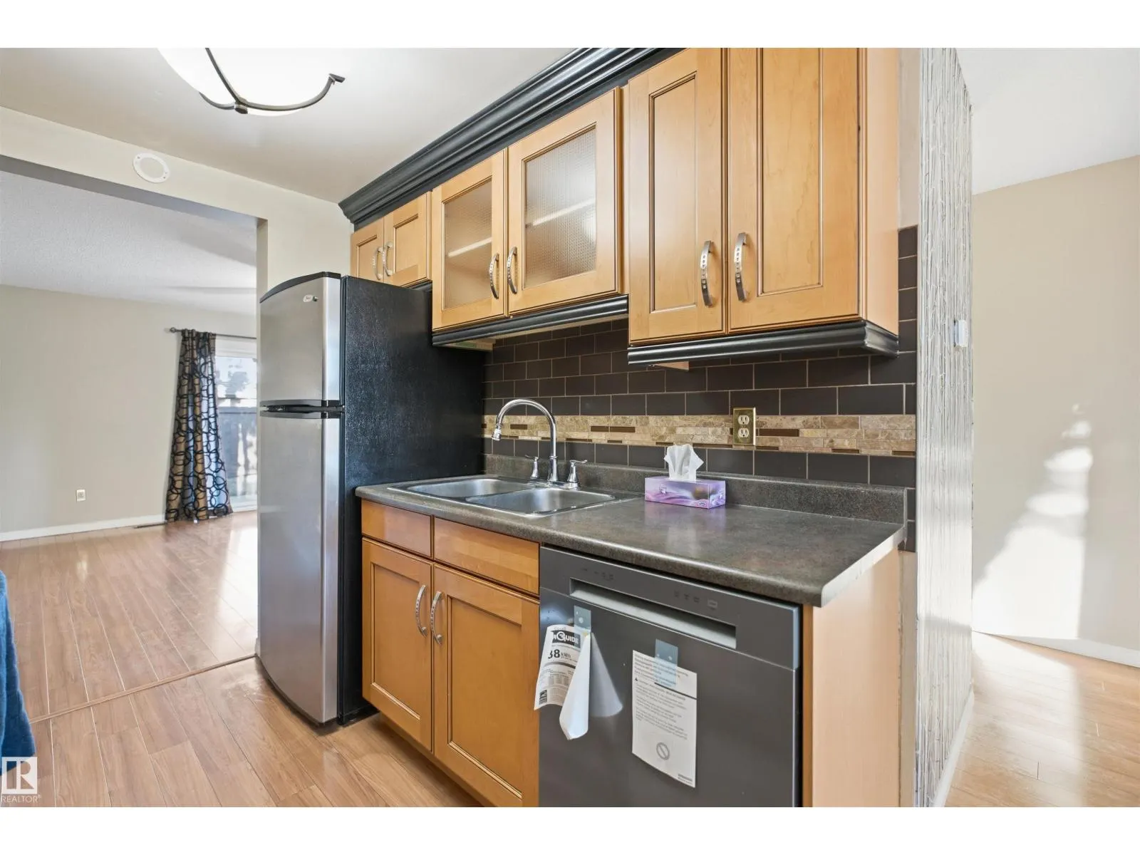 7J Garden Grove NW