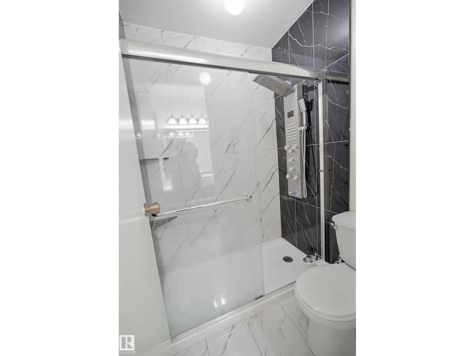 7J Garden Grove NW
