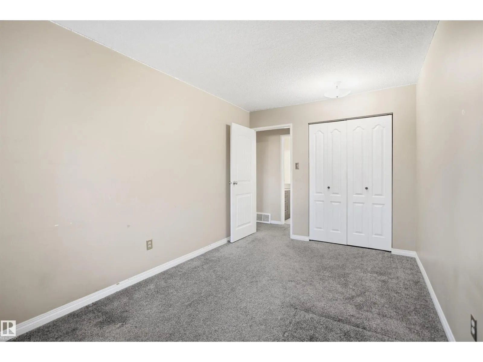 7J Garden Grove NW