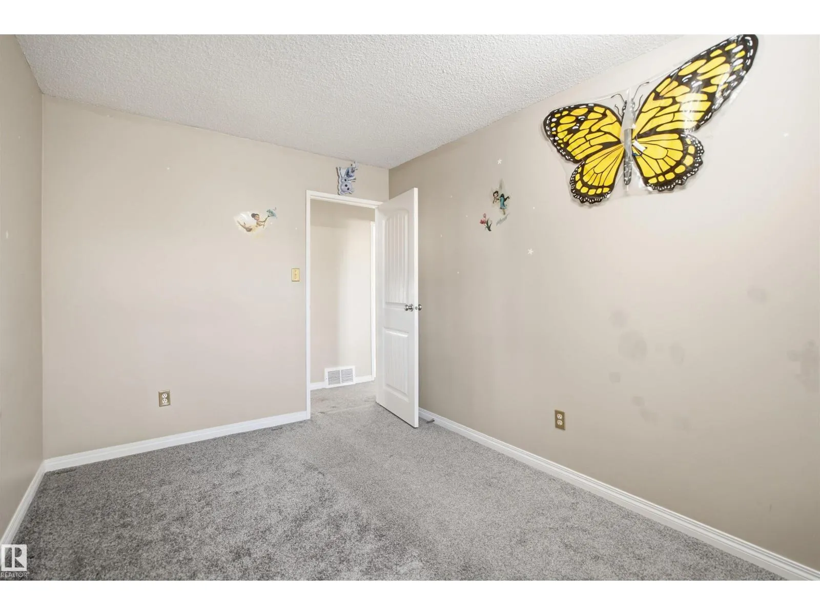 7J Garden Grove NW